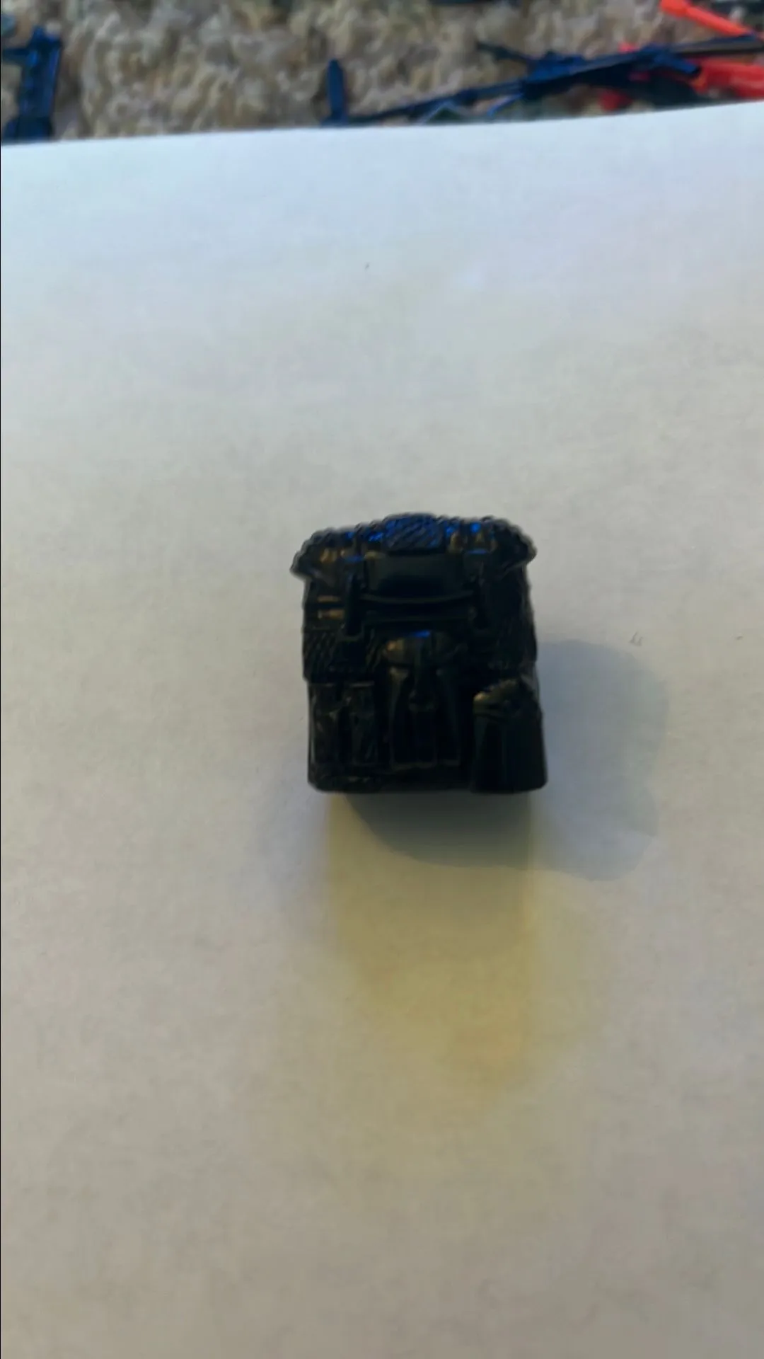 Product image for 14. Low light bp
