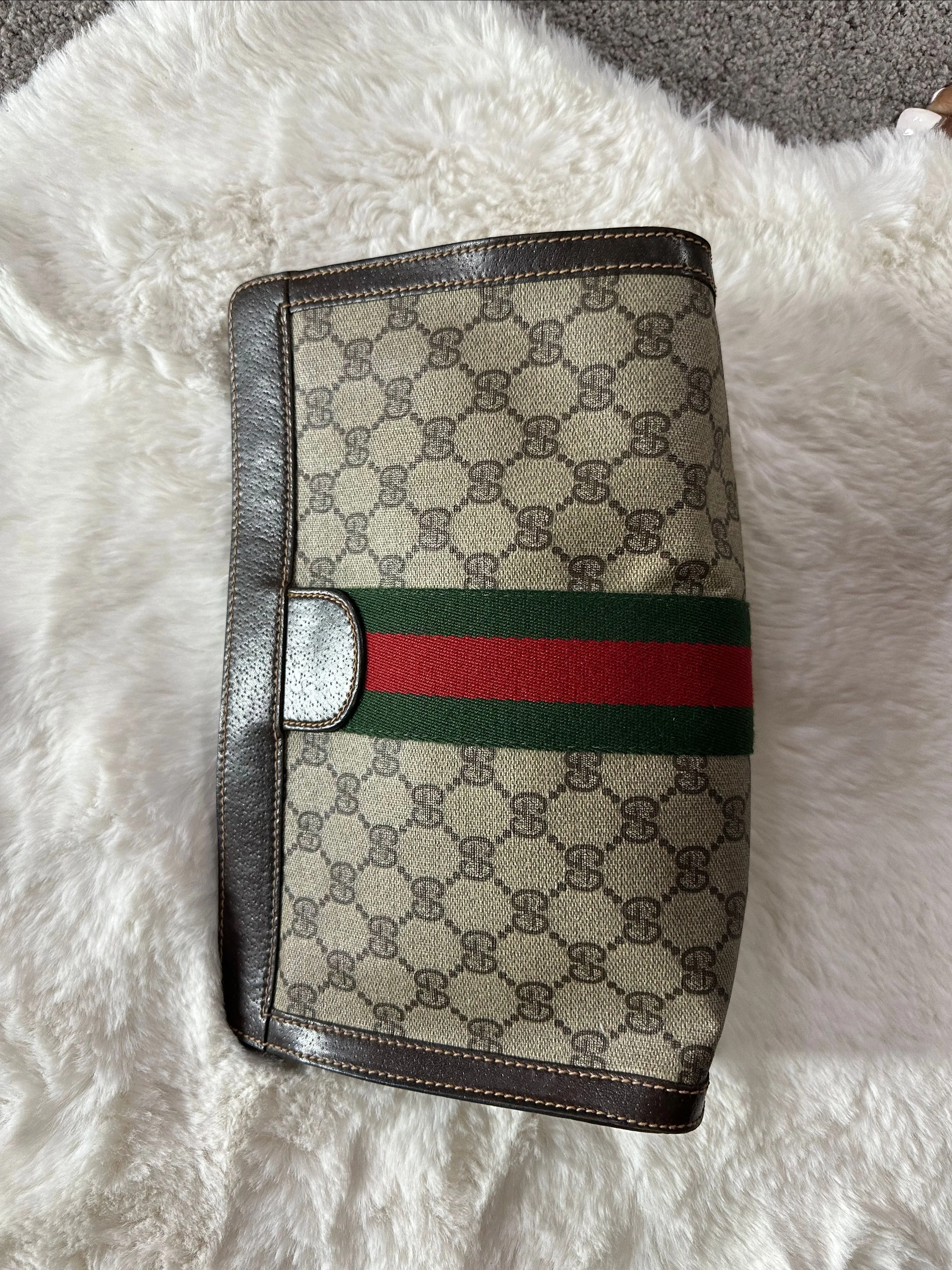 Product image for 109 Gucci