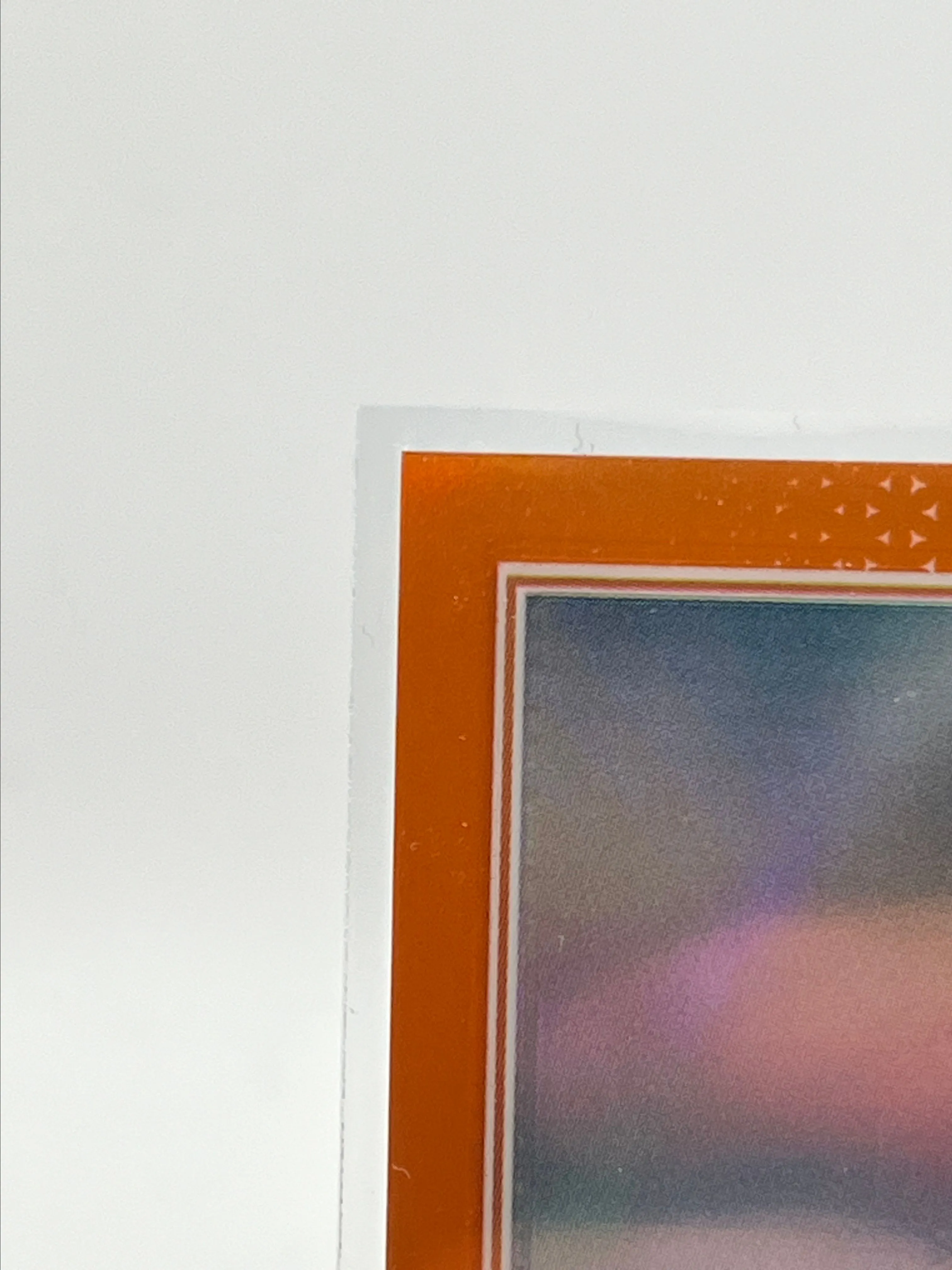 Listing Image Blurred Background