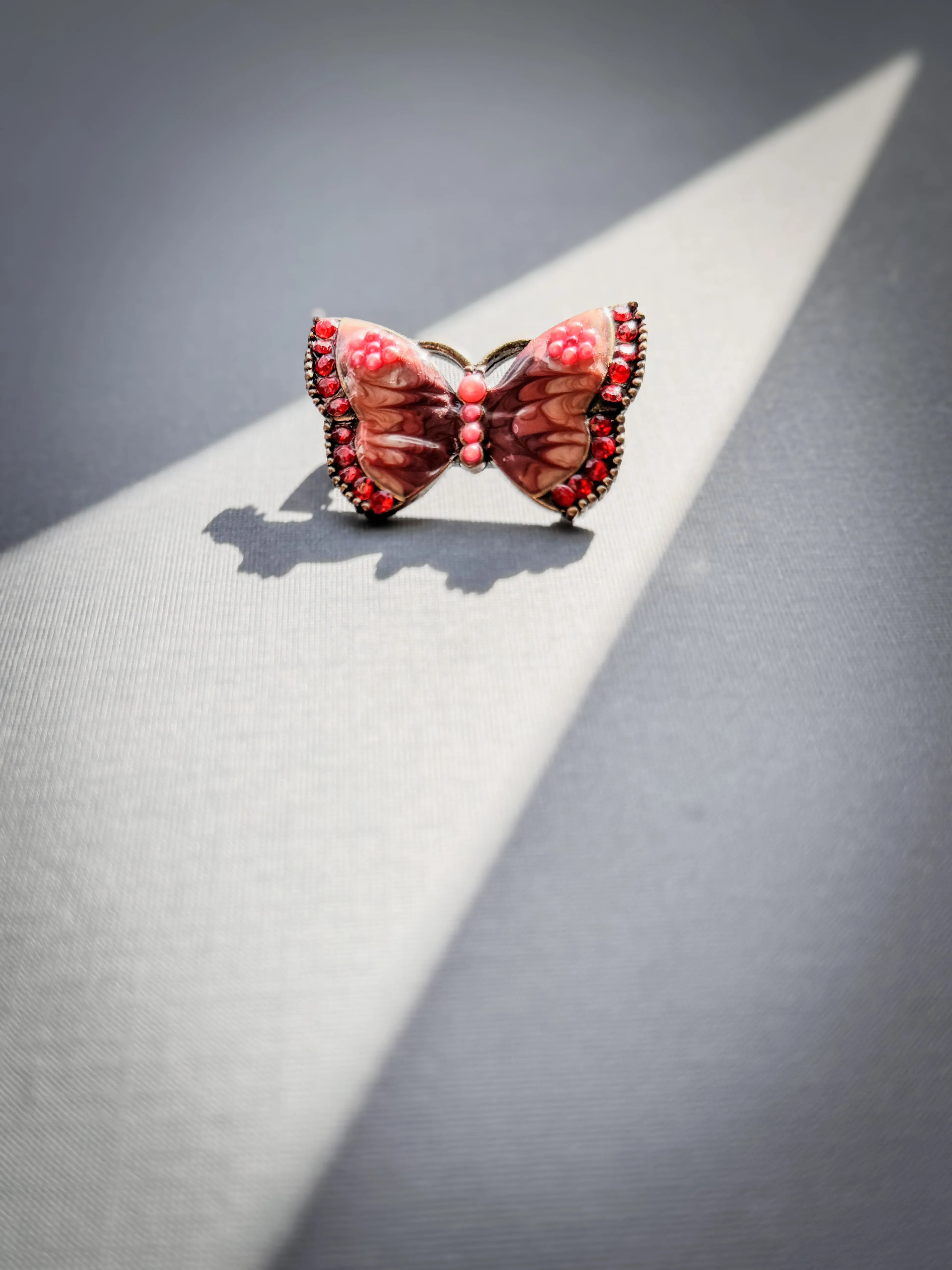 Product image for Brooch - iteam #9