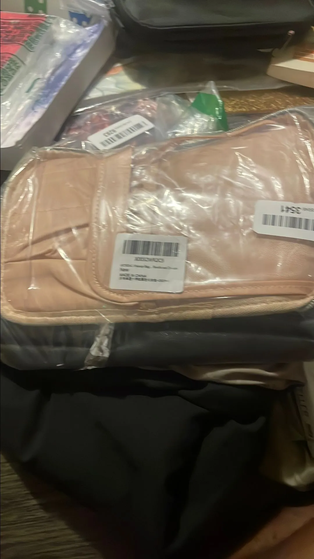 Product image for Makeup bags