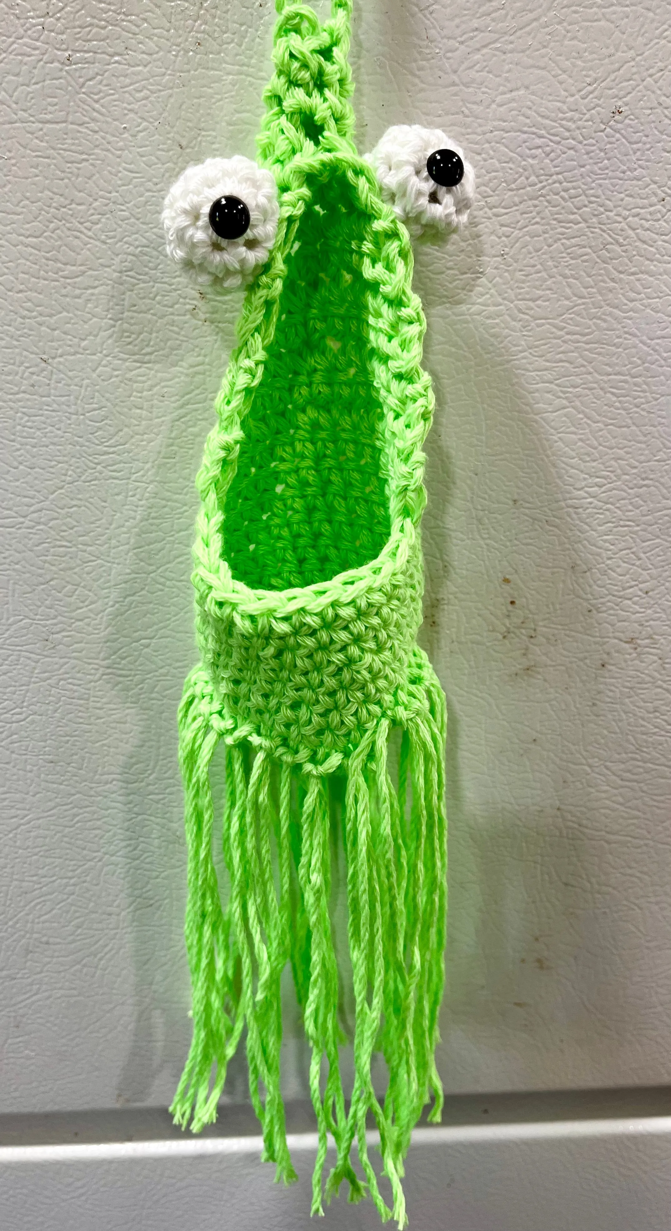 Product image for Yipyip Hanging Holder #6