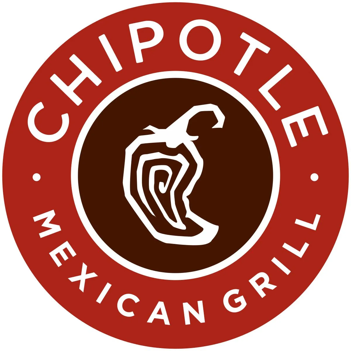 Product image for SOME CHIPOTLE FOR TMMR LUNCH :)