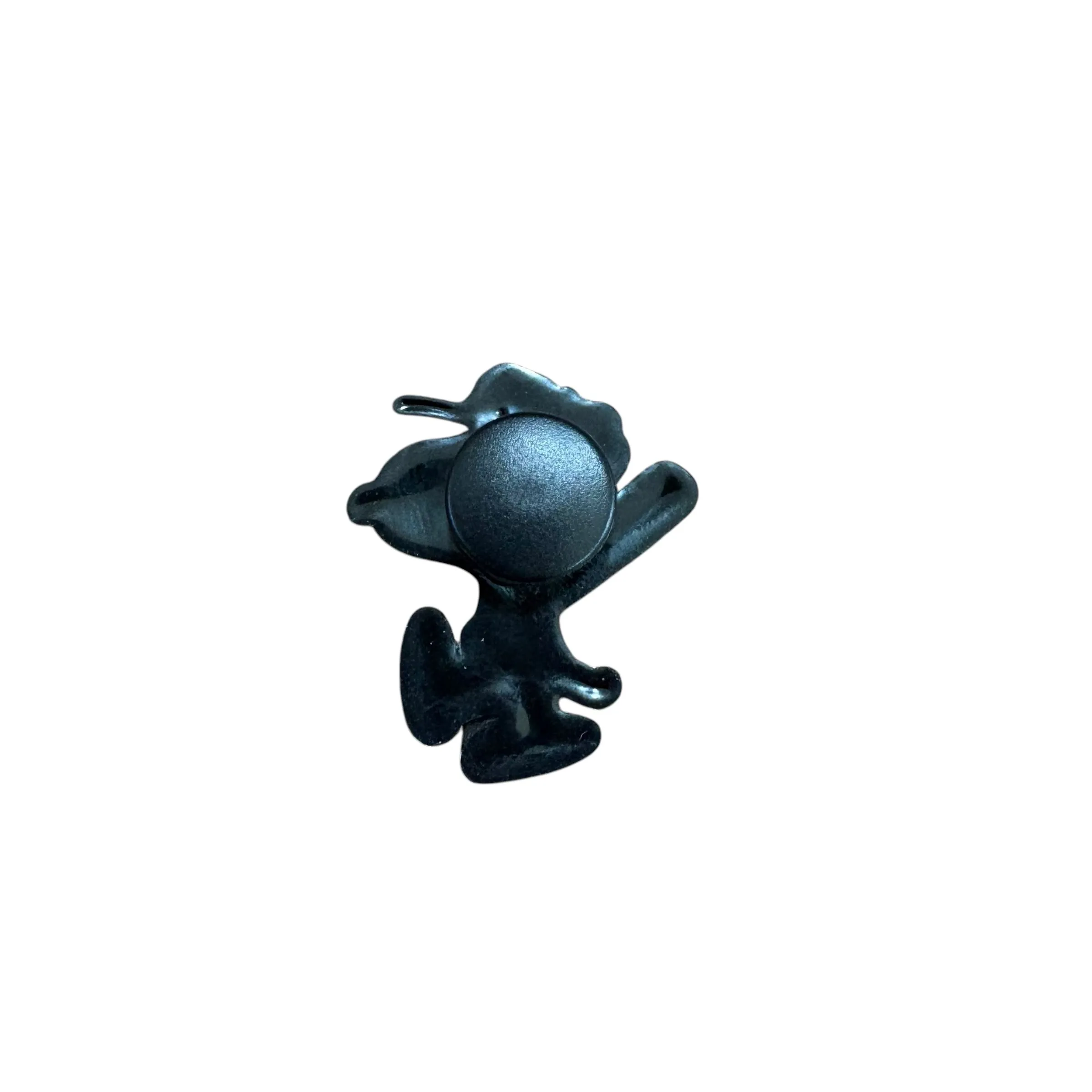 Listing Image Blurred Background