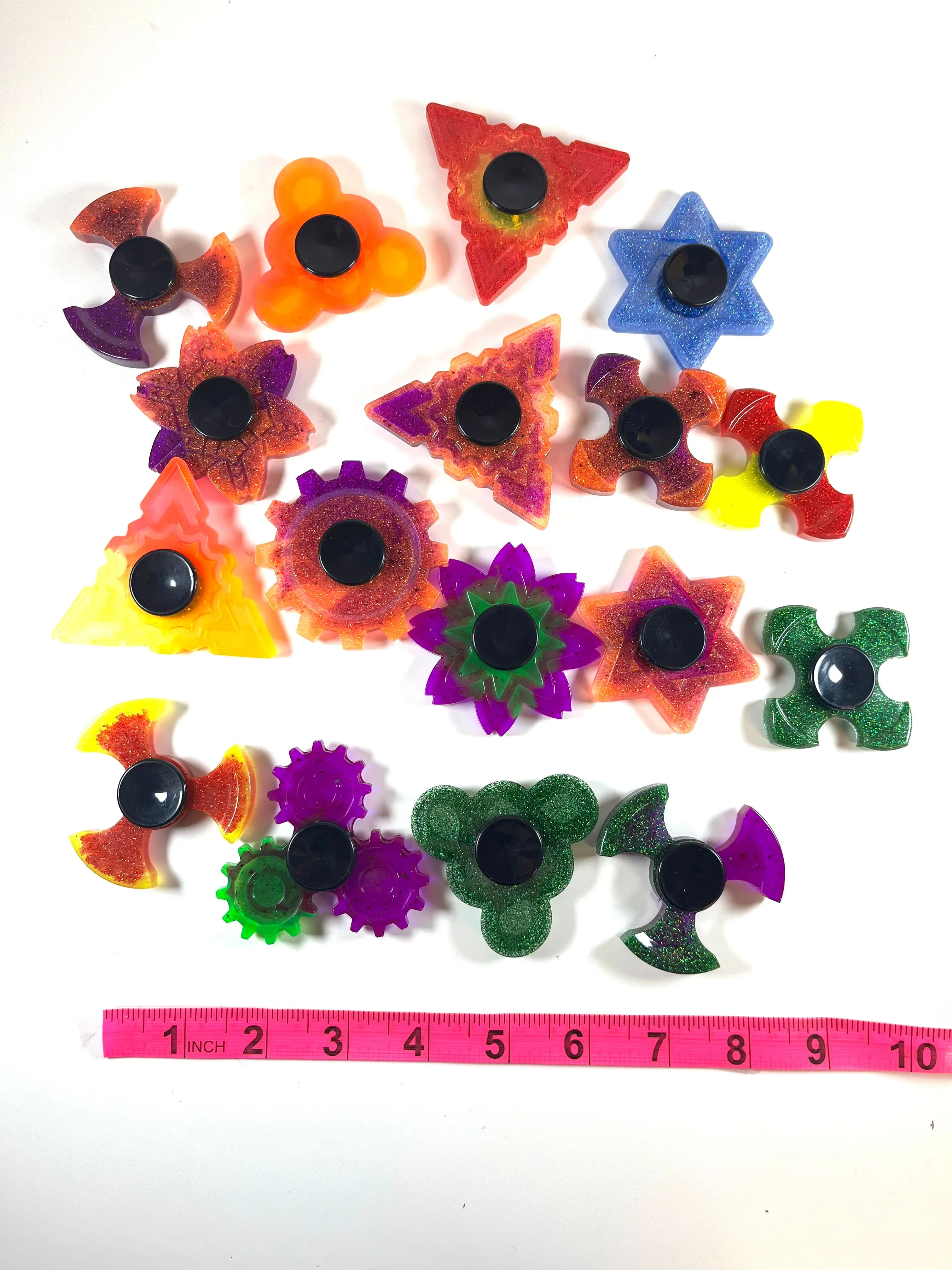 3F84E329-B479-40EE-9E5F-DC35F4C25F0F