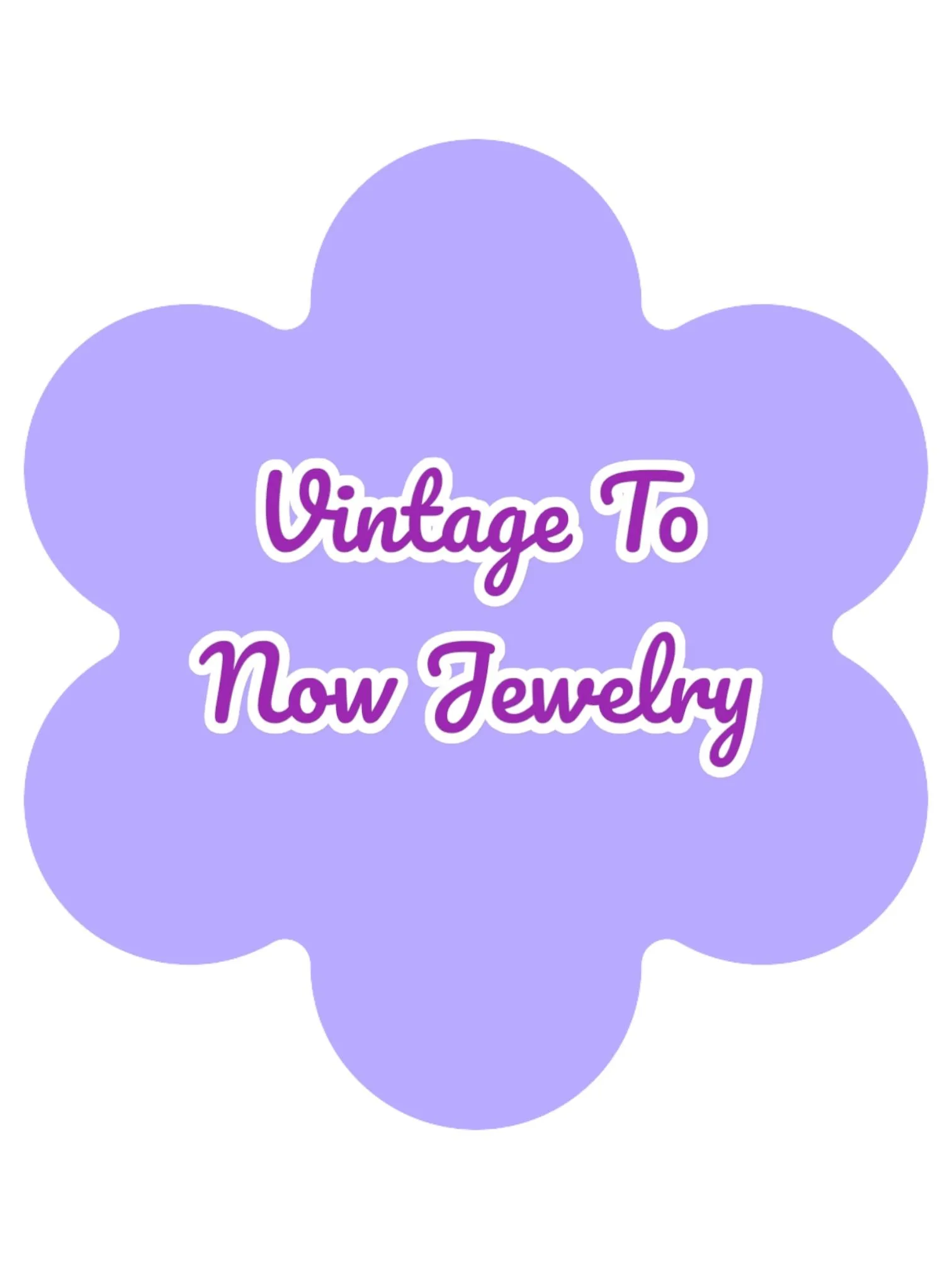 Product image for Random Jewelry