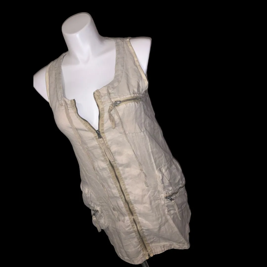 Listing Image Blurred Background