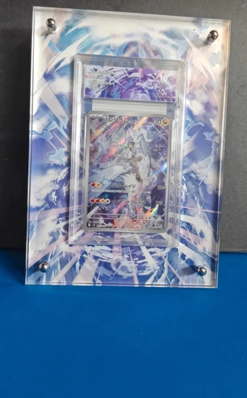 3a02cafc-788d-4e62-8c8e-942fdb12efd7