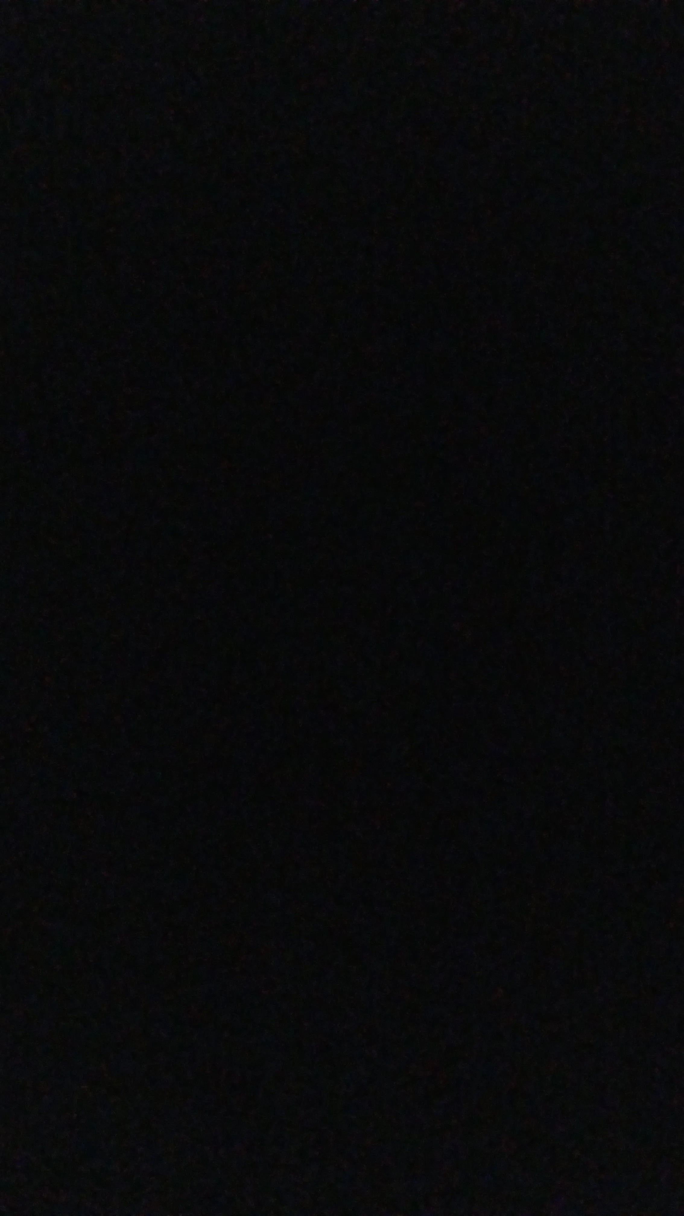 3a167921-e459-4bb2-80e0-e0e2a6a9a100
