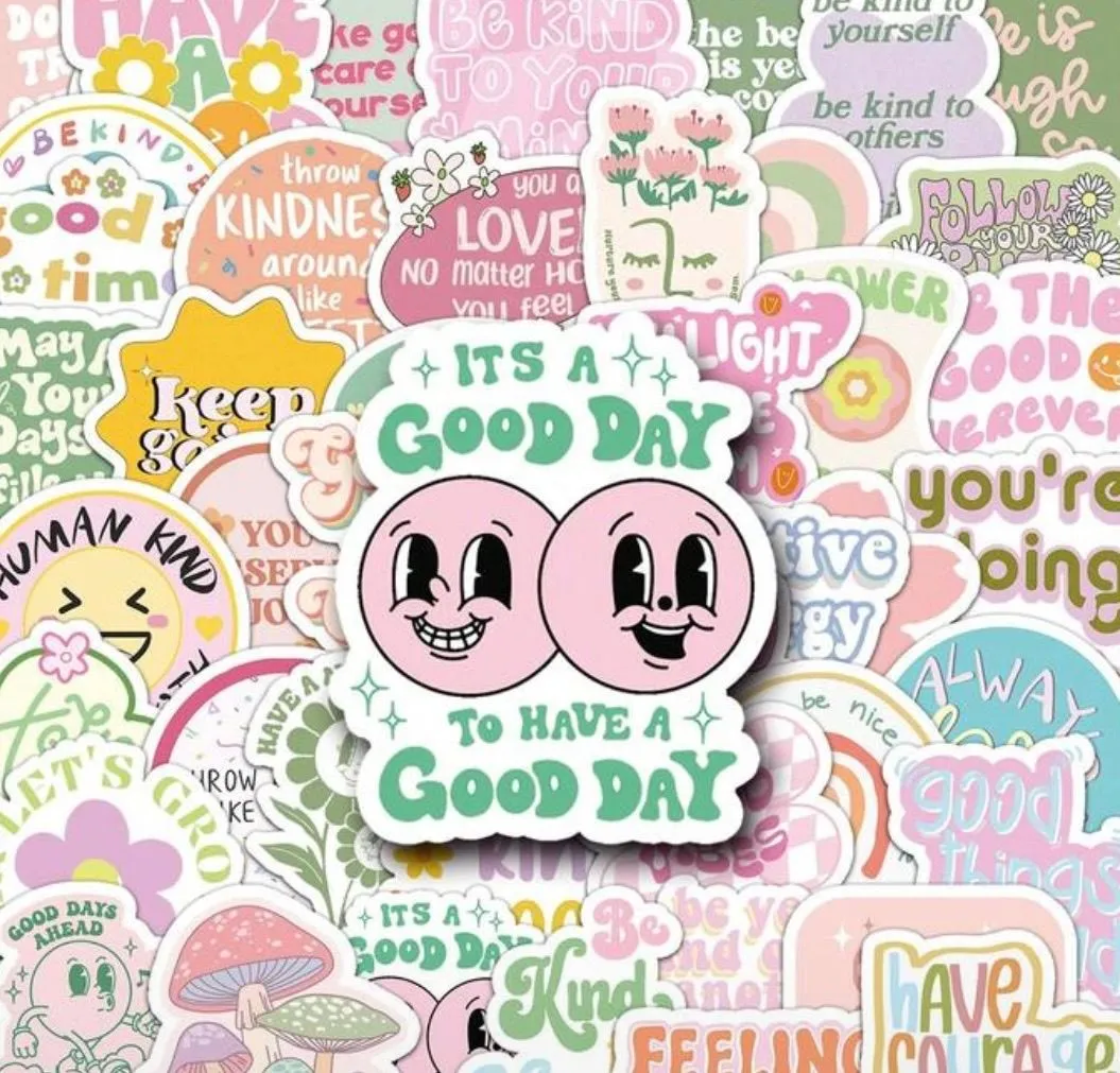 3a2d7ef6-d6cf-49b4-a8b6-3f28fa9be317