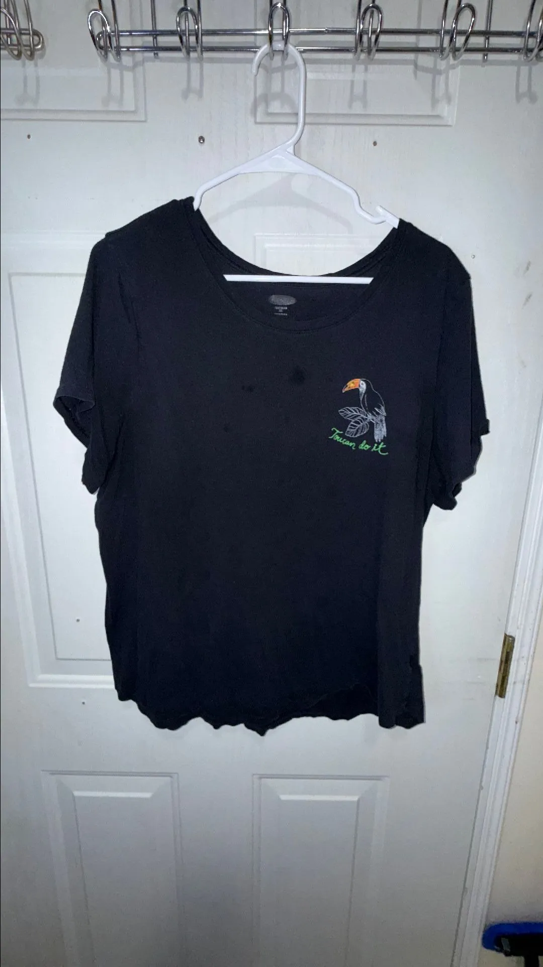 3a2ea195-0c0f-4053-921d-fd5c715d7fdb