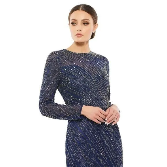 Listing Image Blurred Background