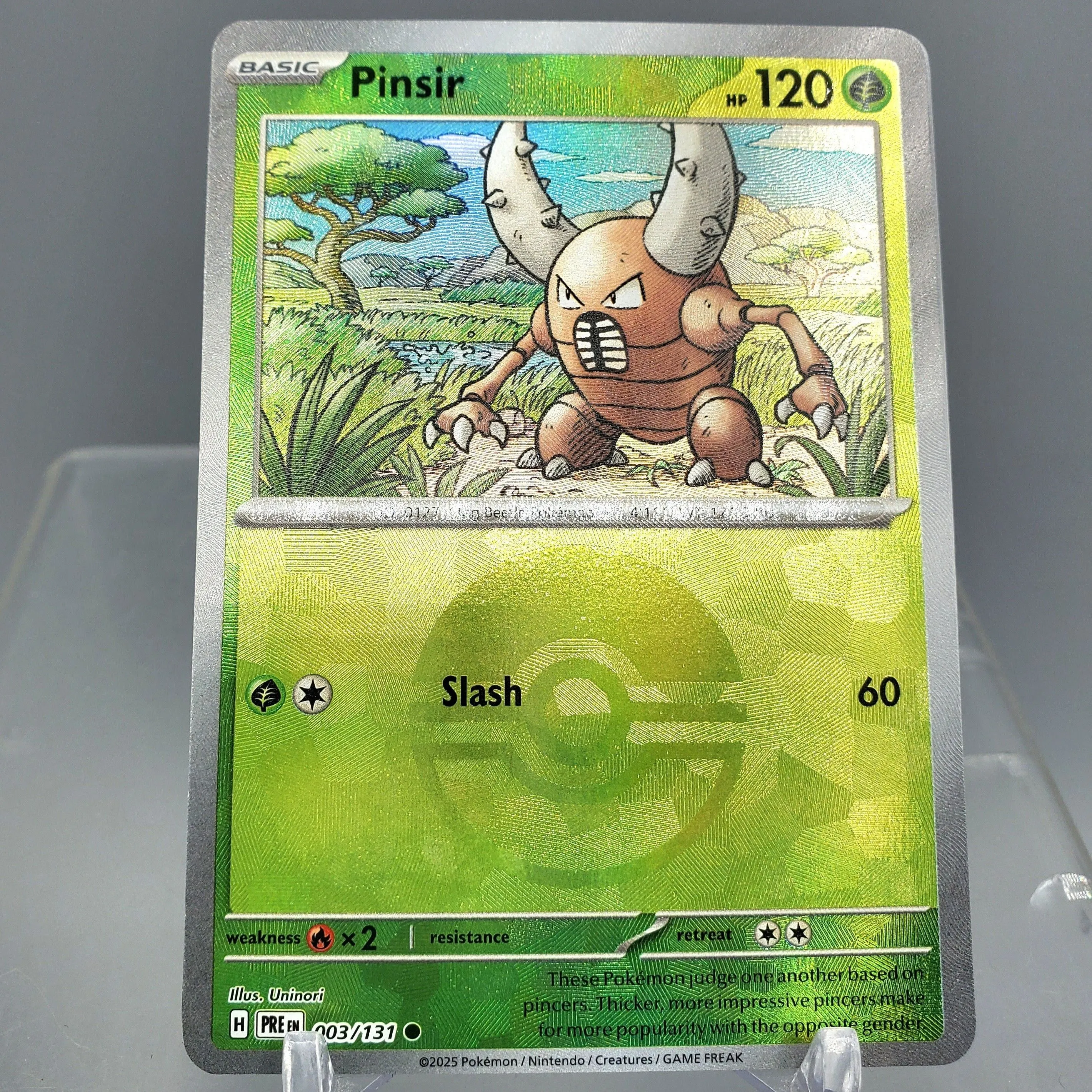 journey together pokemon chase cards Team Rocket's Nidoking ex 233/182