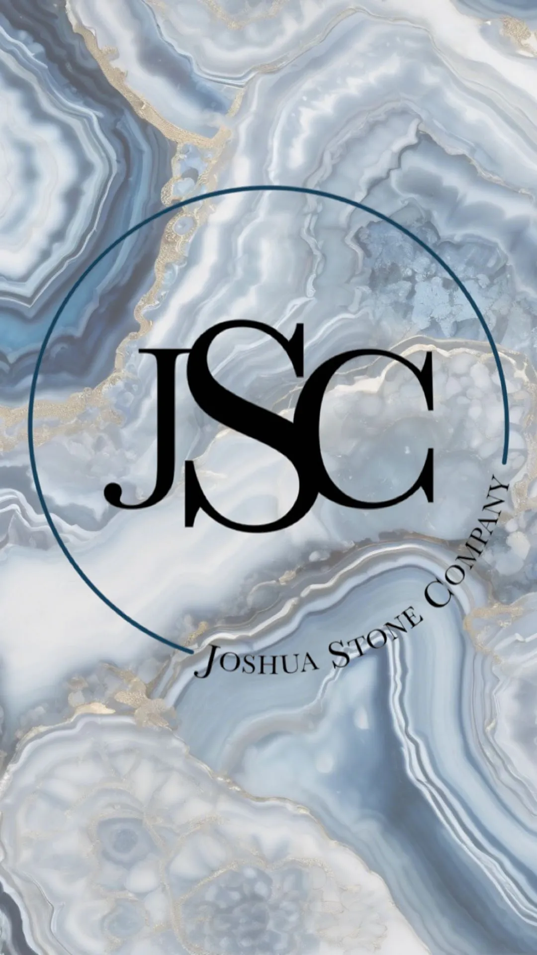 Product image for JSC Bundles
