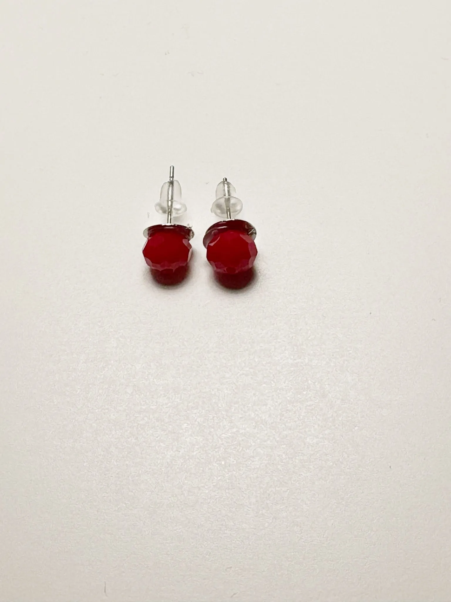 3a3f9696-976d-4b5d-948a-a4a64df8cecf