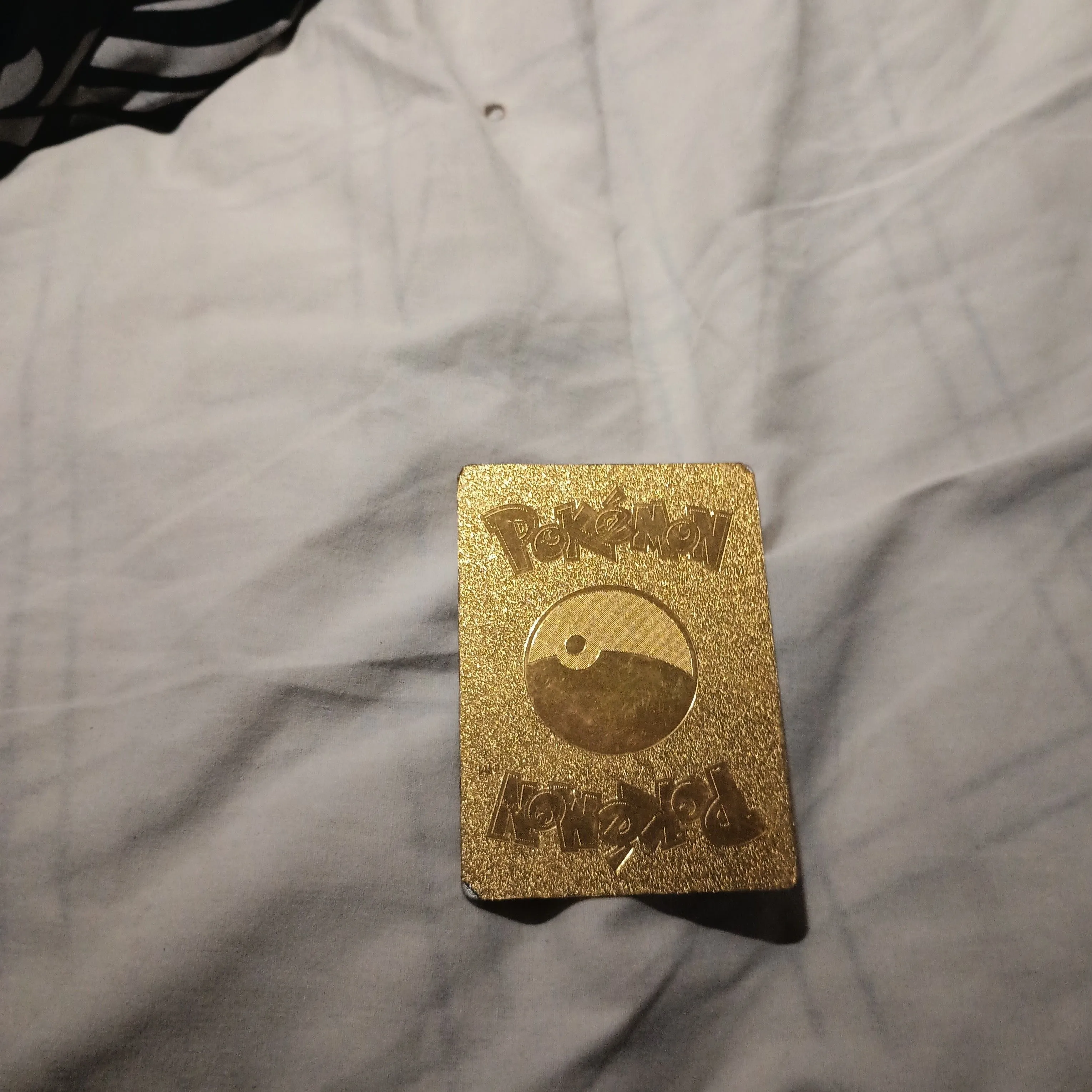 japanese pokemon card rarity symbol Pokemon Card Ancient Mew Reverse (Holographic) main image 1