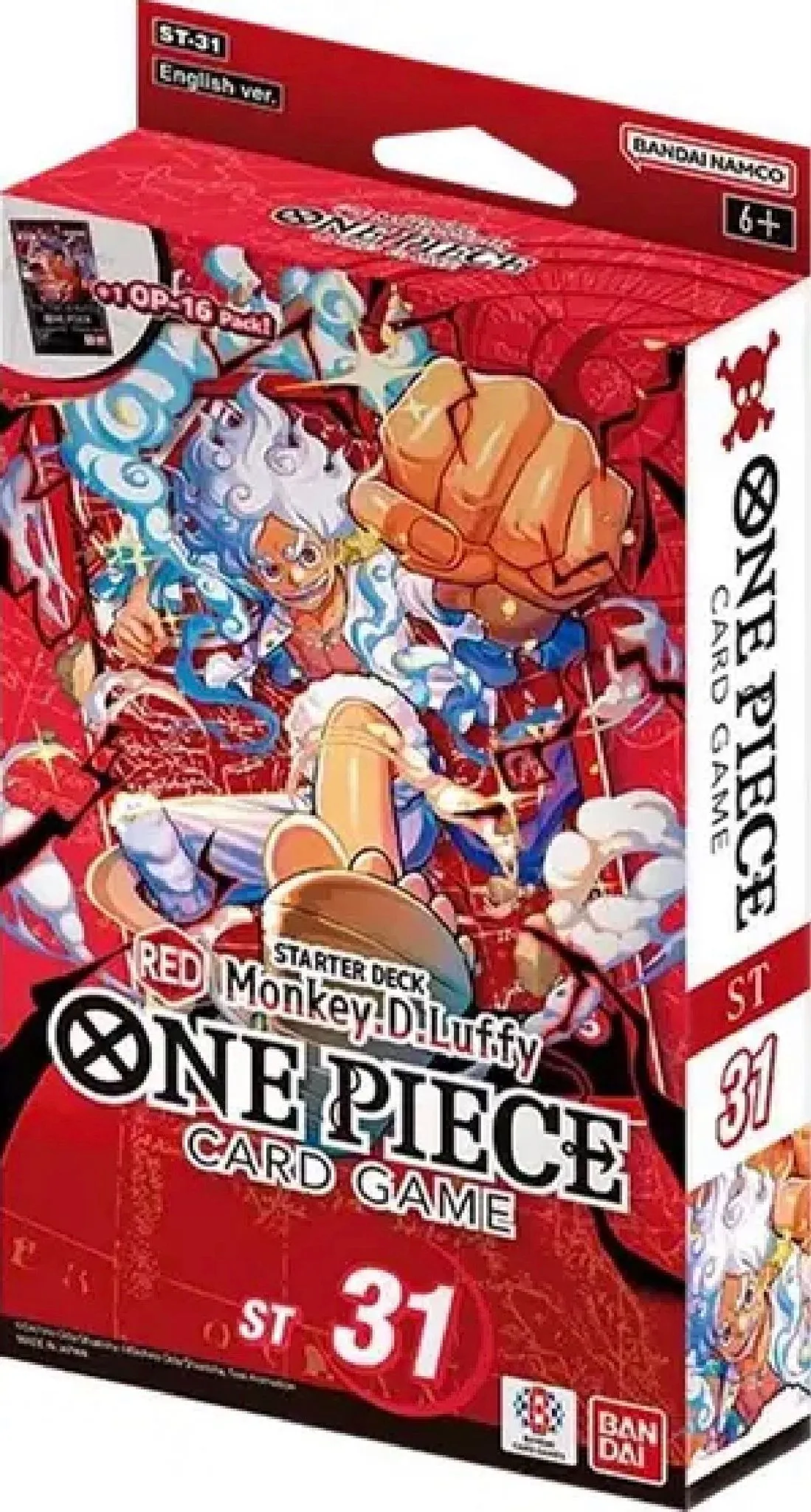 3a4fa35a-dc69-469c-b4a9-e5f3fe39bcb0