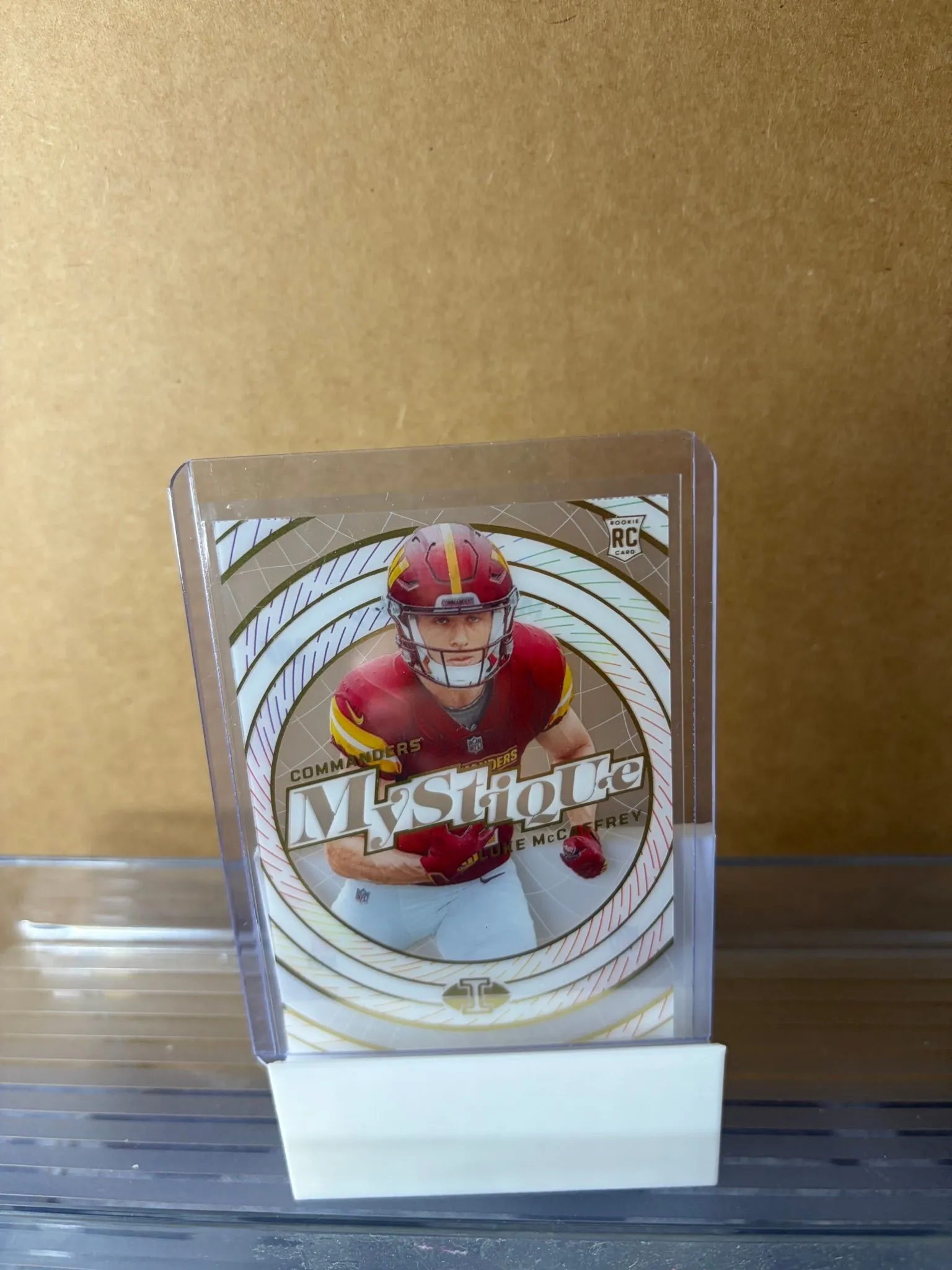 3a6462ff-dbf3-4ad8-9886-8671dd2e75a2
