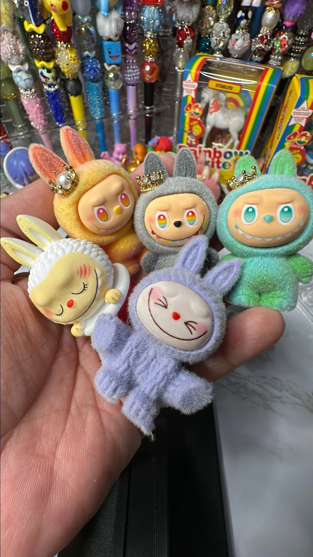 Product image for Crazyheifer7709 Bundle