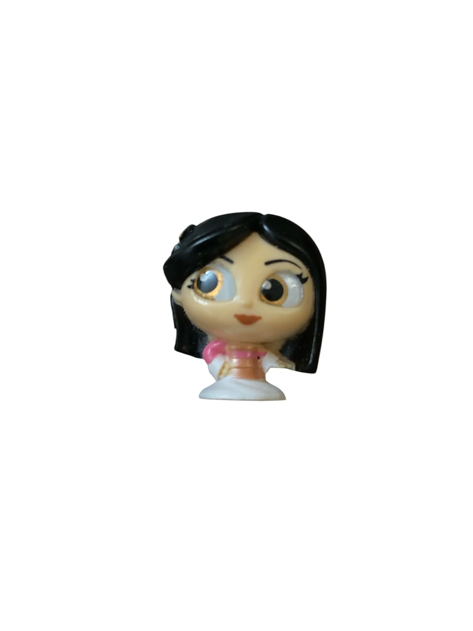 3a7bc89d-ff78-4c75-a17d-9f92fecfc0d8