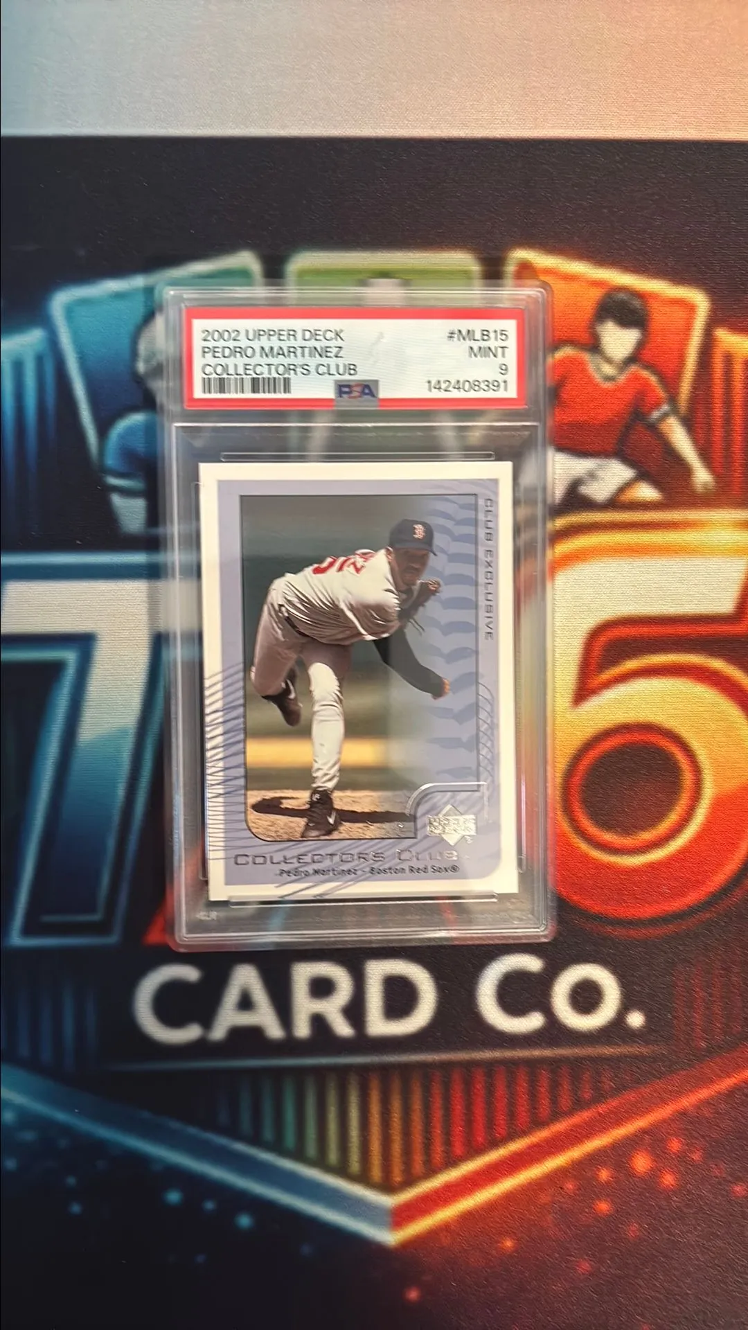 3a85fdd5-ccb2-4974-ac71-96164dccb15c