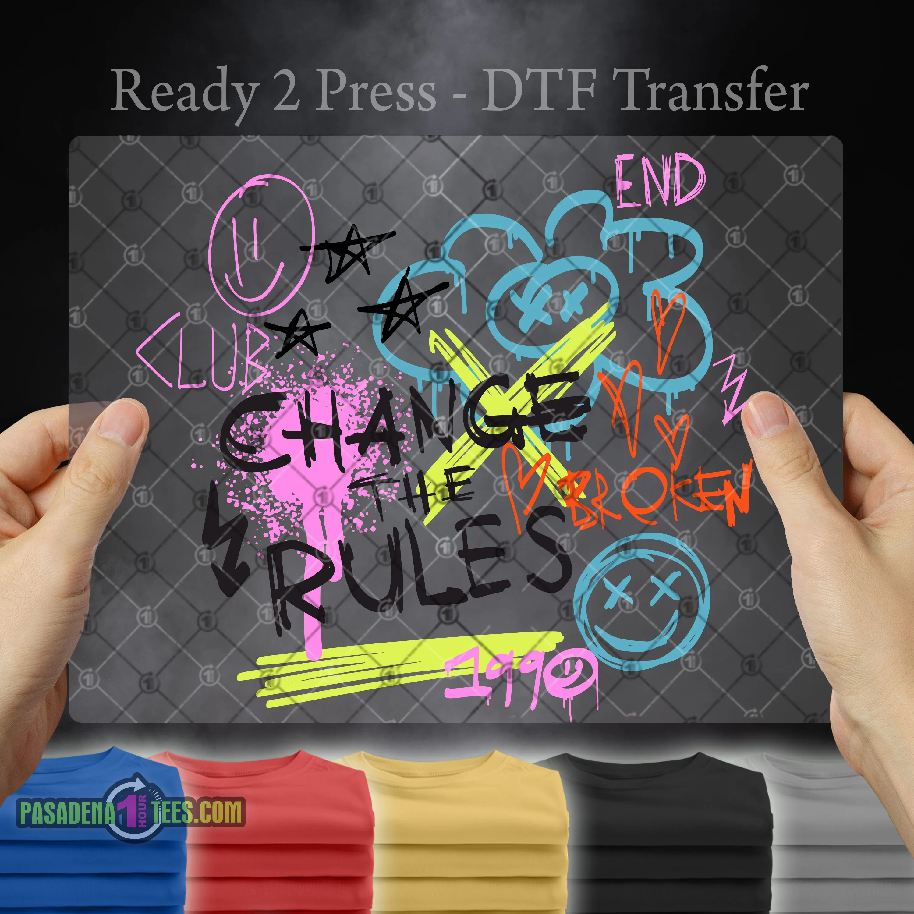 3a8e4366-e503-4f5c-b4fb-99dc19dda514