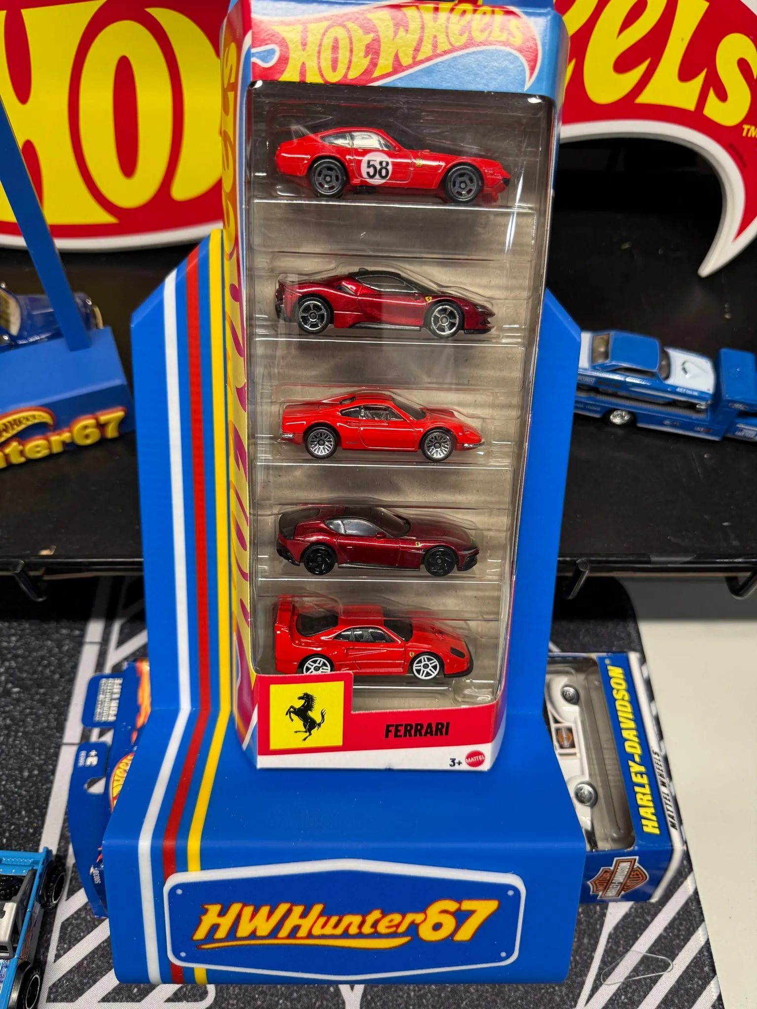 3a95c97d-104f-4a8f-9a81-50e5994aa385