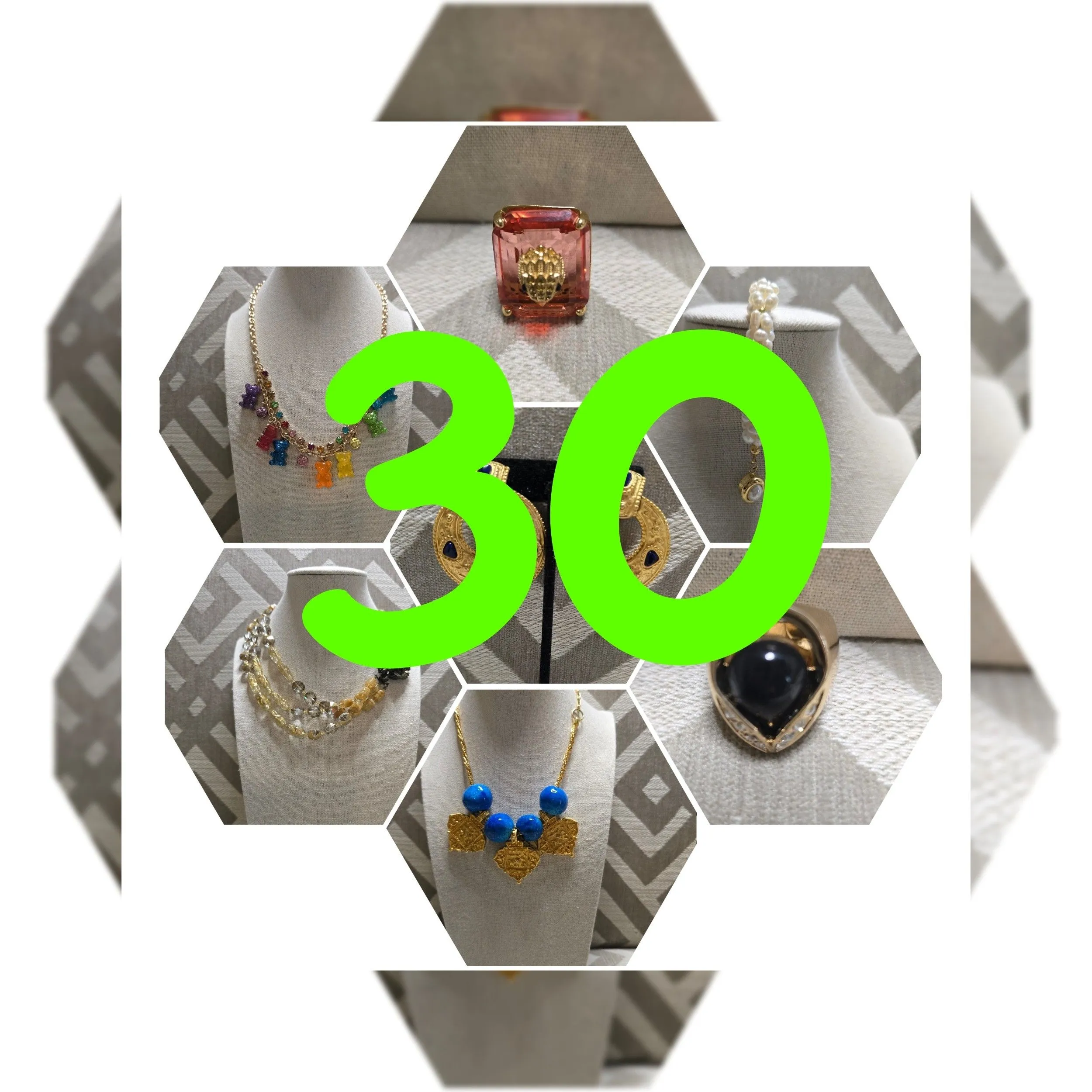 3a95ec63-47f1-4ec0-af7d-16cf6f303903