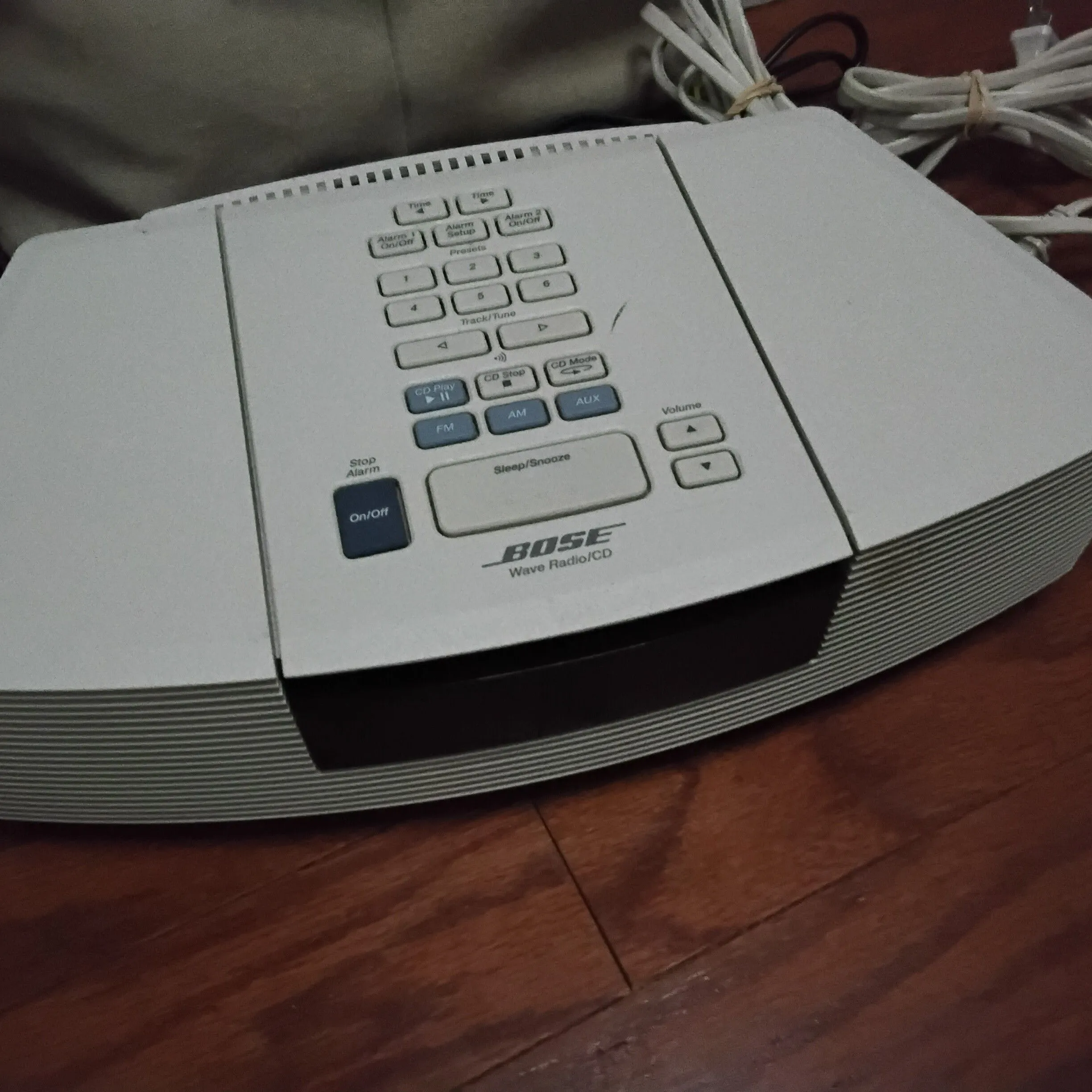 3aaebc0e-a36e-4dfc-accd-67902c62f355