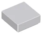 Product image for 50x Brand New 1x1 Lego Tile