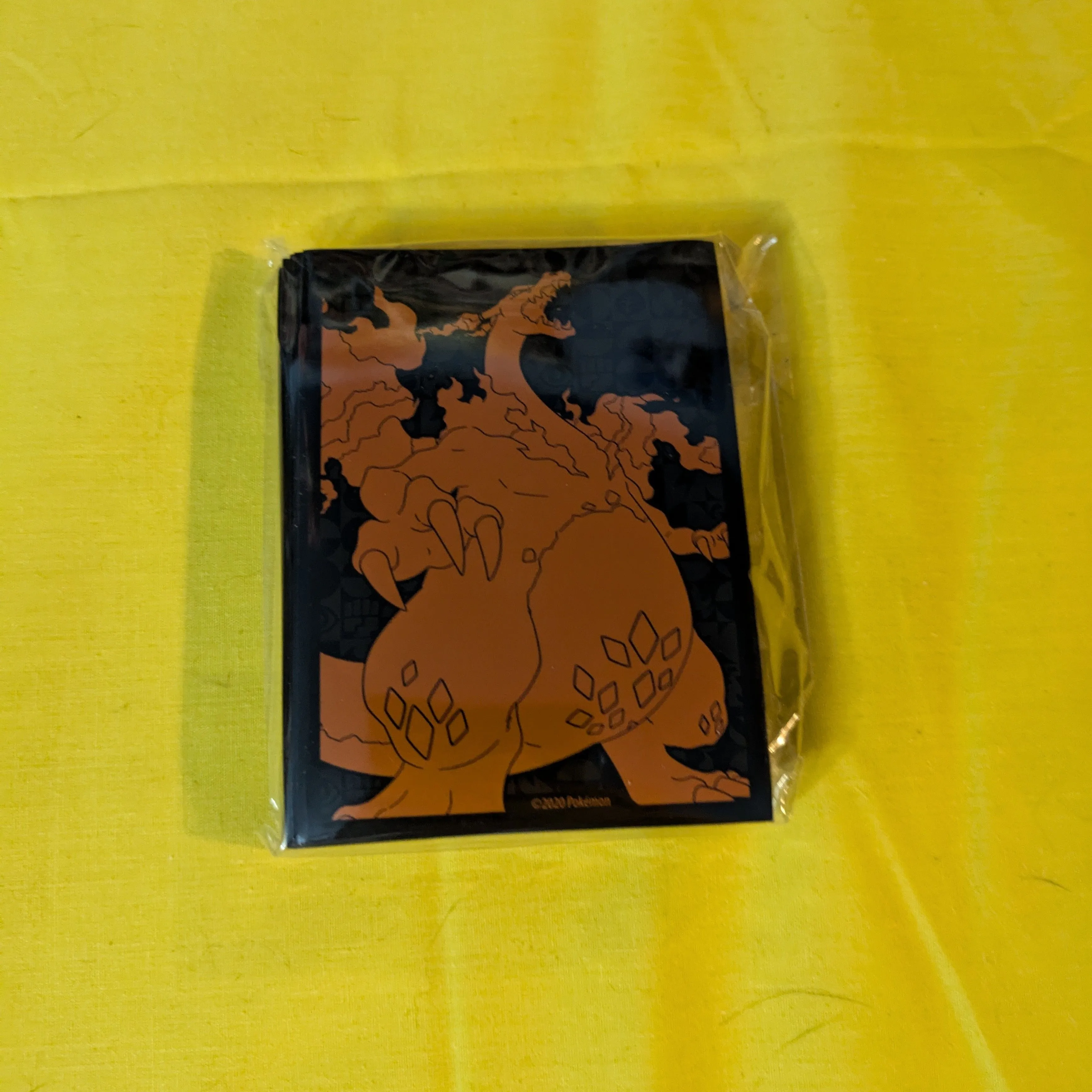 3ac52662-cd54-4e5a-bc9e-3349ebd6e97d