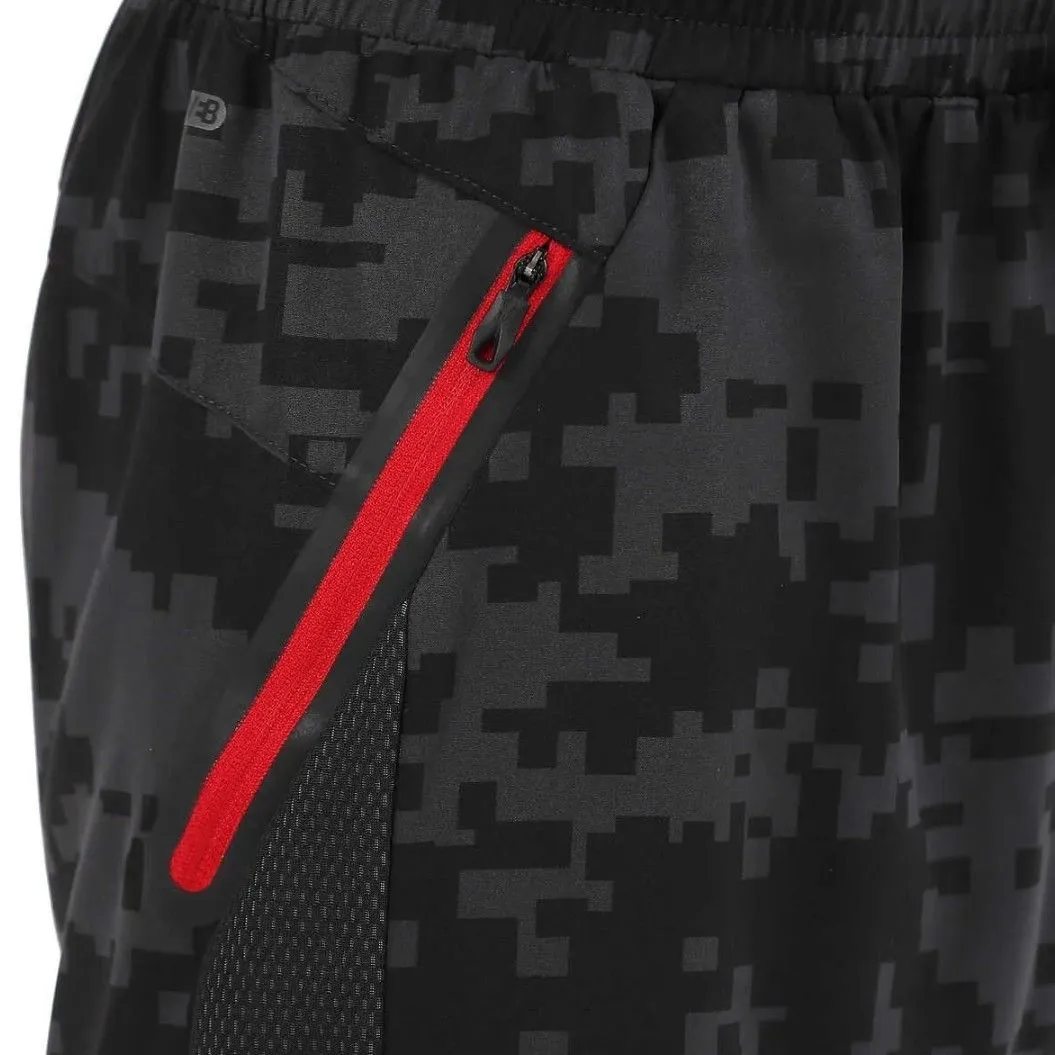Listing Image Blurred Background