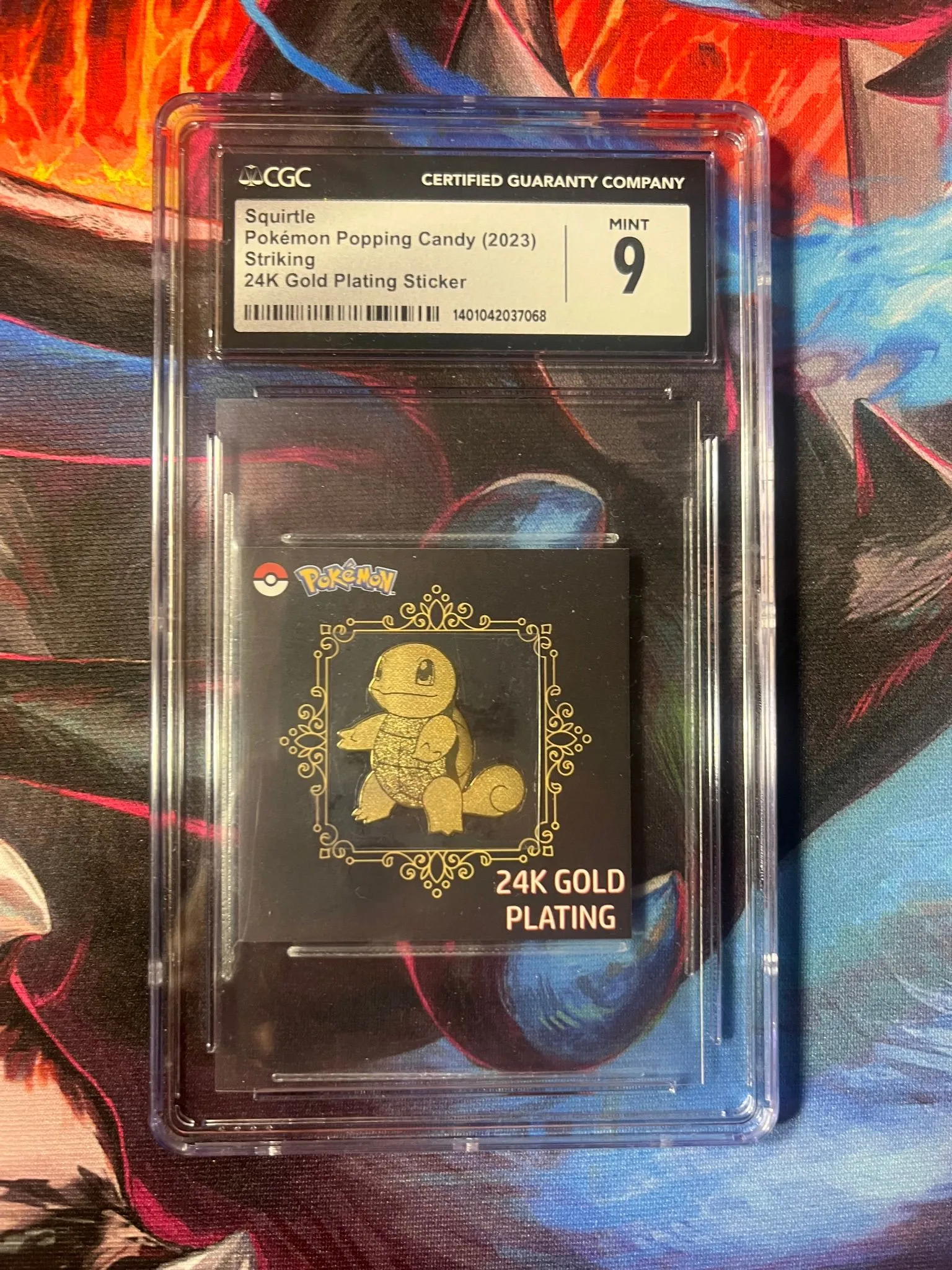 3ac7e80d-5dca-4fe8-92af-44205a8da2e7