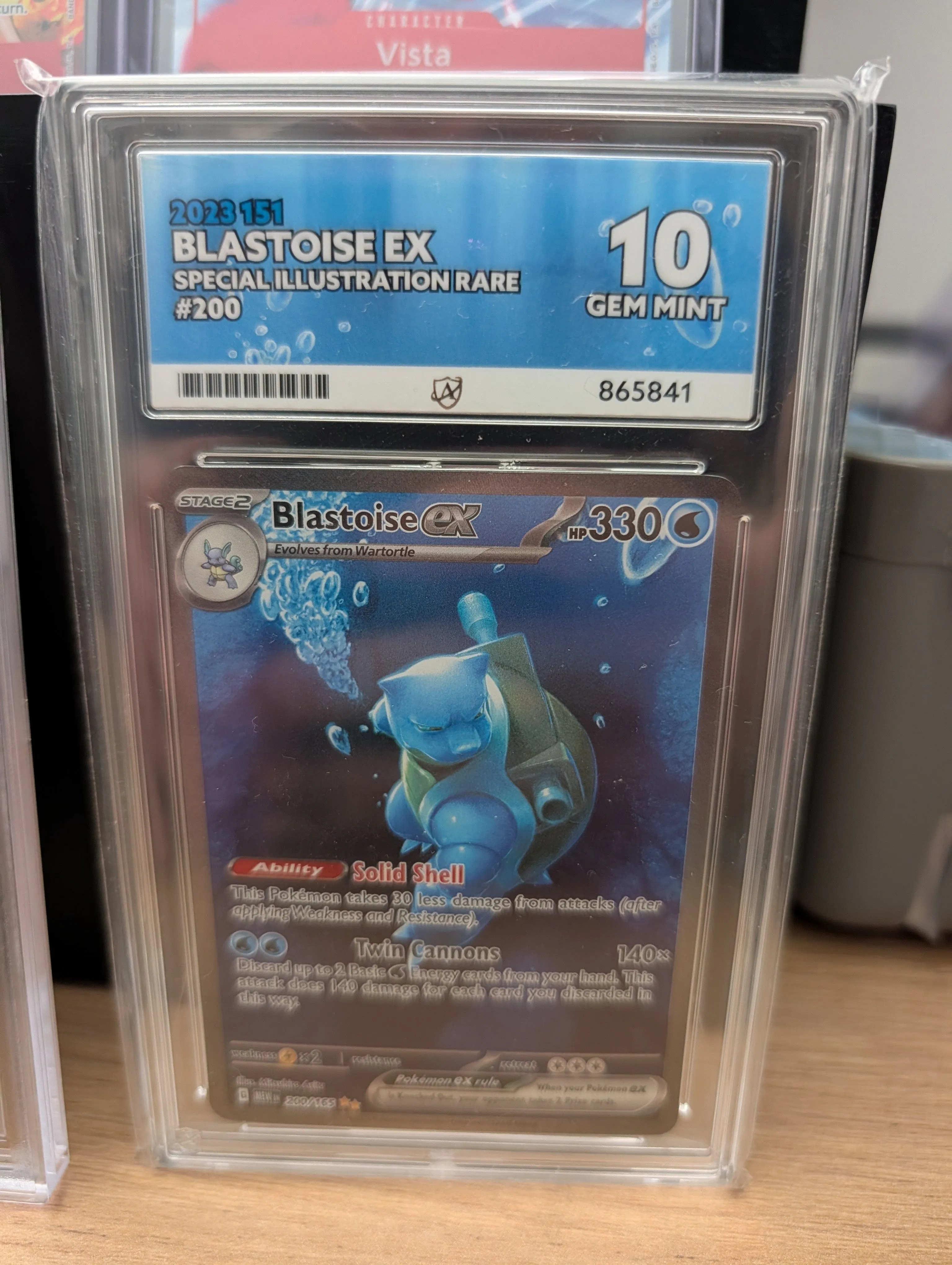 3ad4afa9-929d-4e4b-a7fe-0153abe21d94