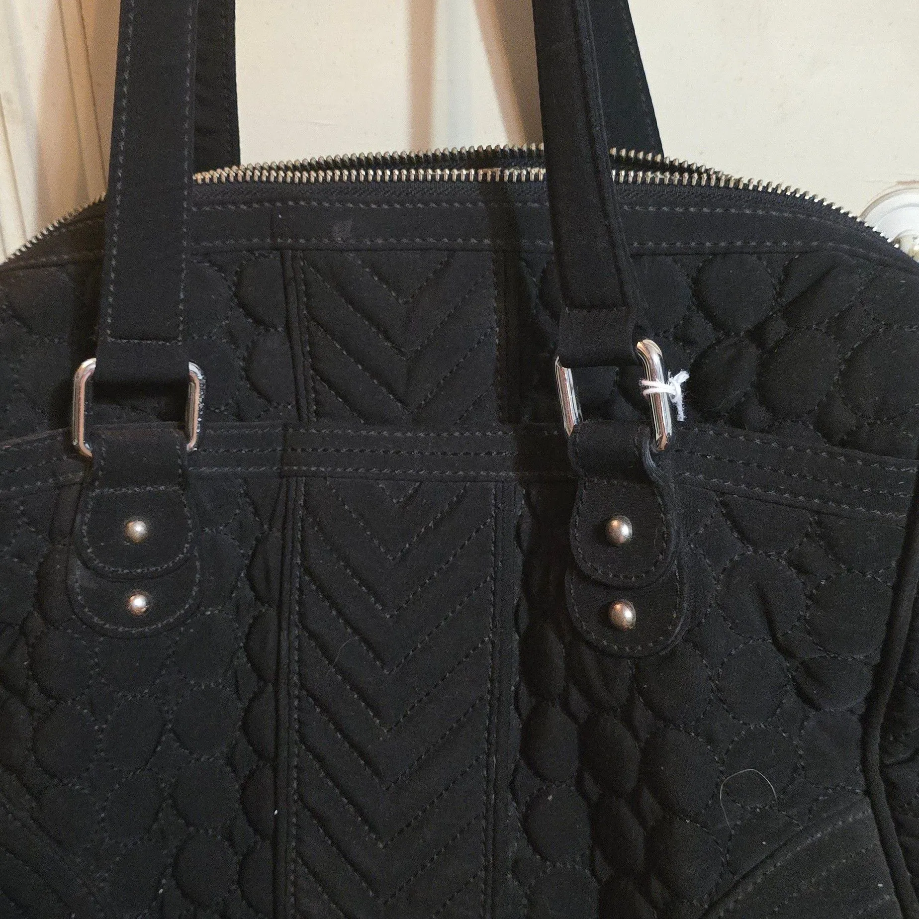 Product image for Vera Bradley 