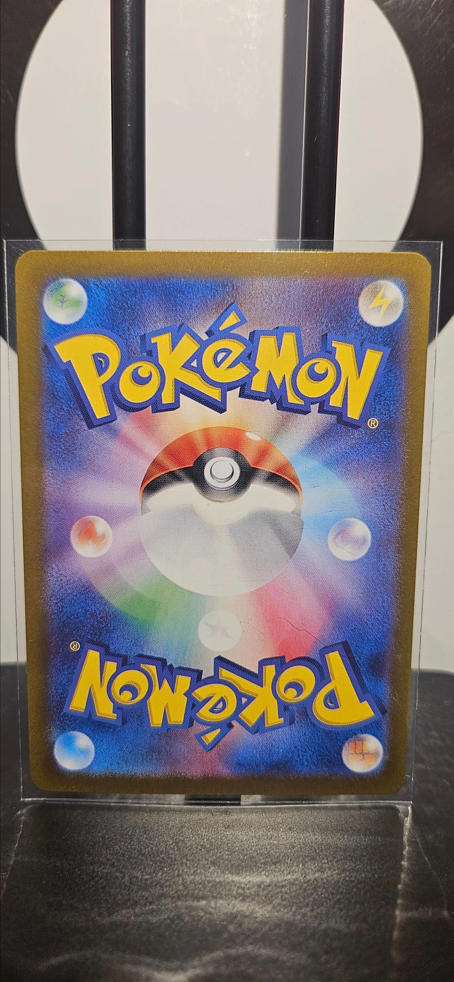 Venusaur EX - (EX Foil) RR 003/165 SV2a Pokmon Card 151 - Japanese 151 -  151 Master Set  Whatnot: Shop, Sell, Connect