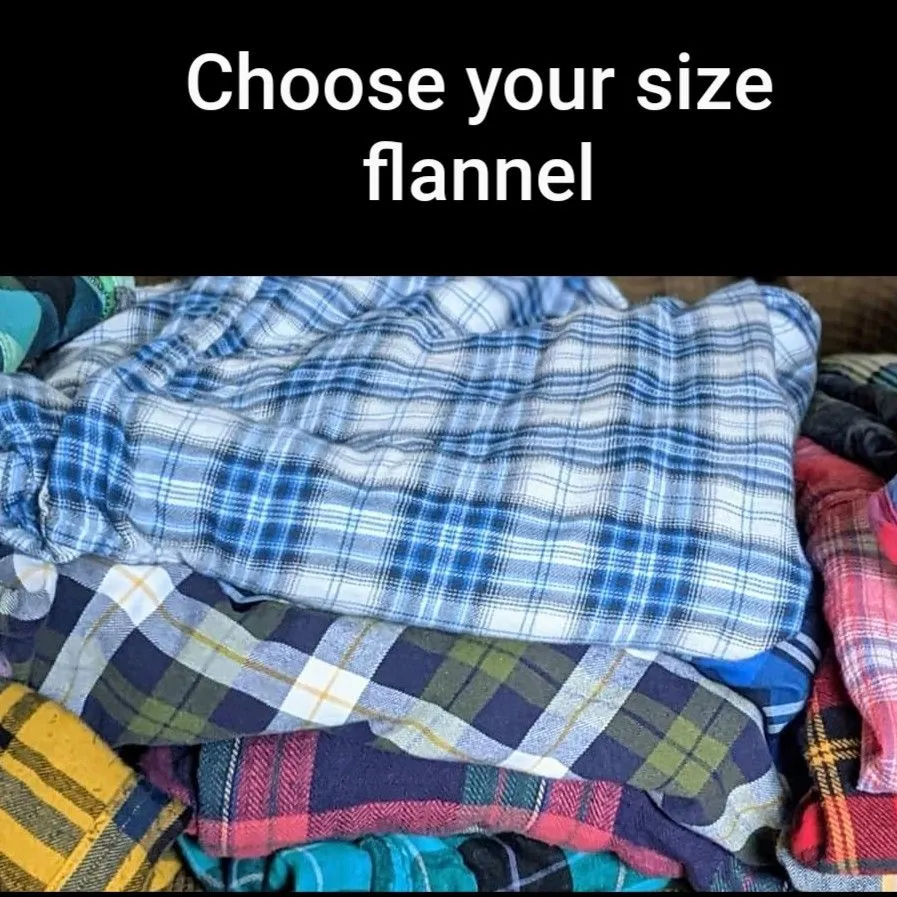 Listing Image Blurred Background