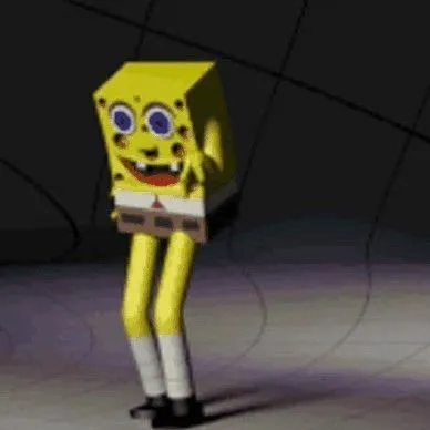 3b0b4b8e-12ce-4ac5-a11c-59e8e1bd3855