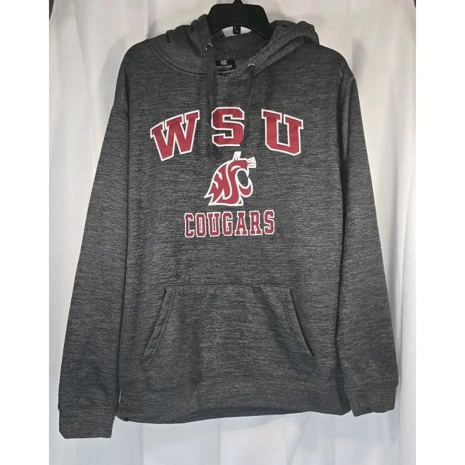 3b101f06-fd16-4e01-a8fd-ea9e9d90dfe7