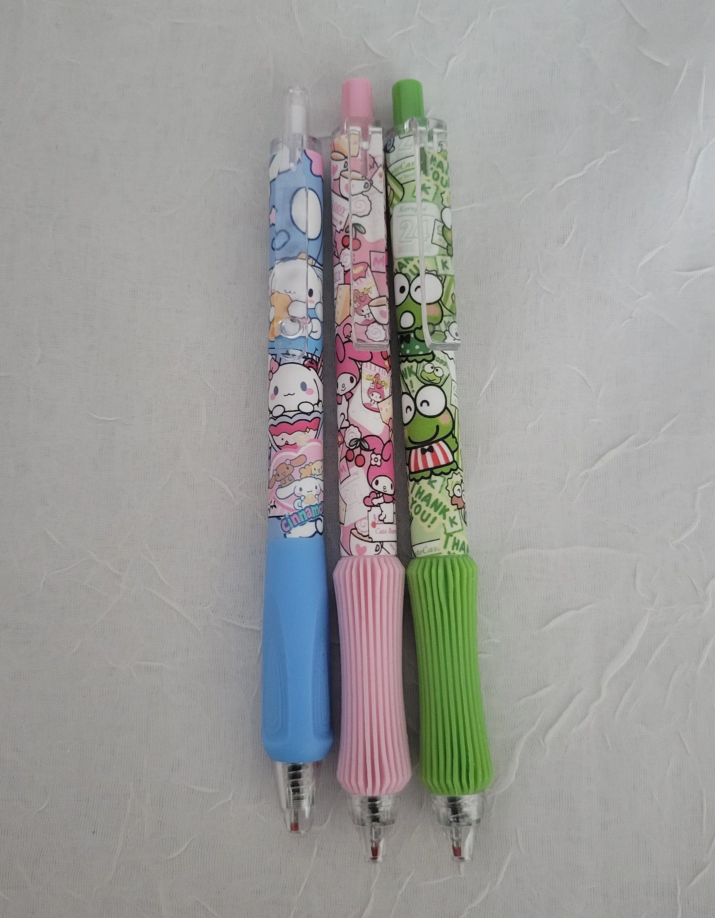 3b17ab39-e1f7-4992-b53c-9c349a4b97ed