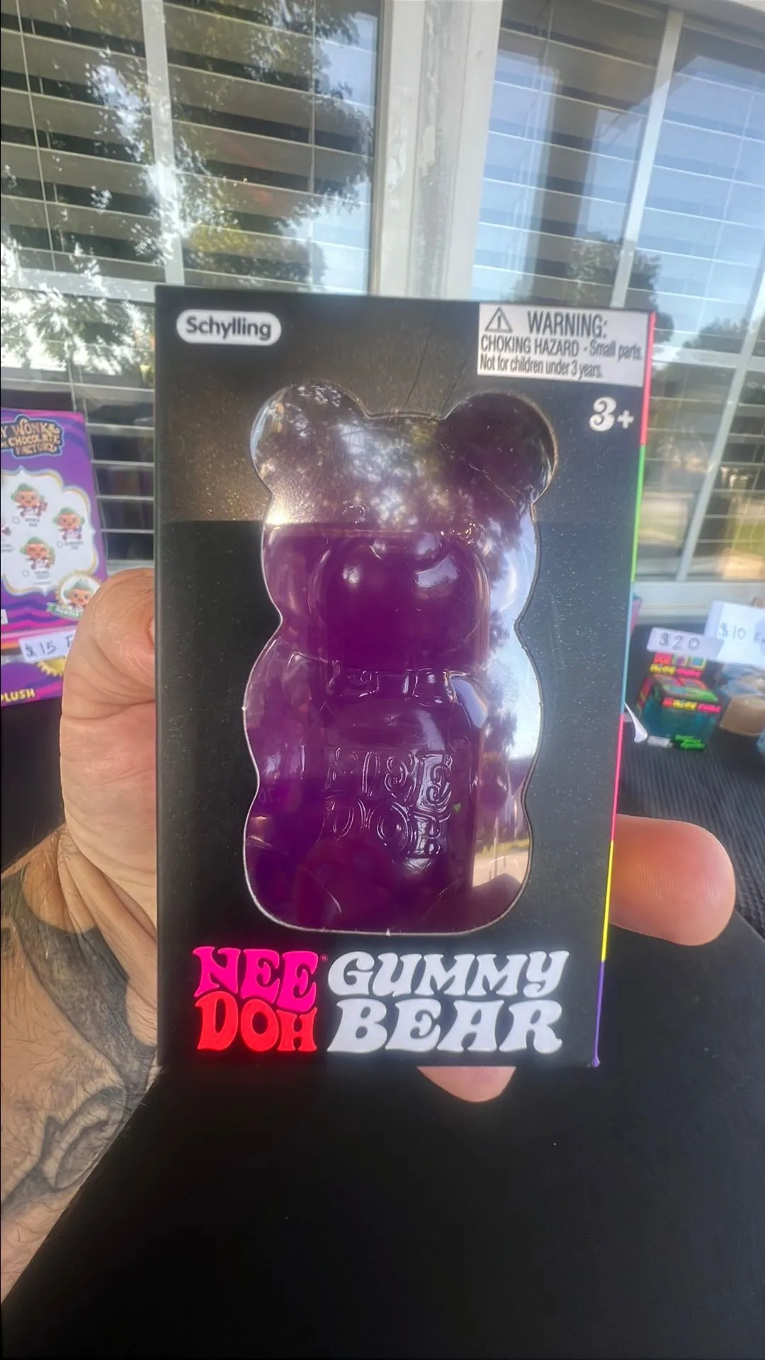 3b1bc602-66f4-467e-a7f6-4bb8bc834c1b