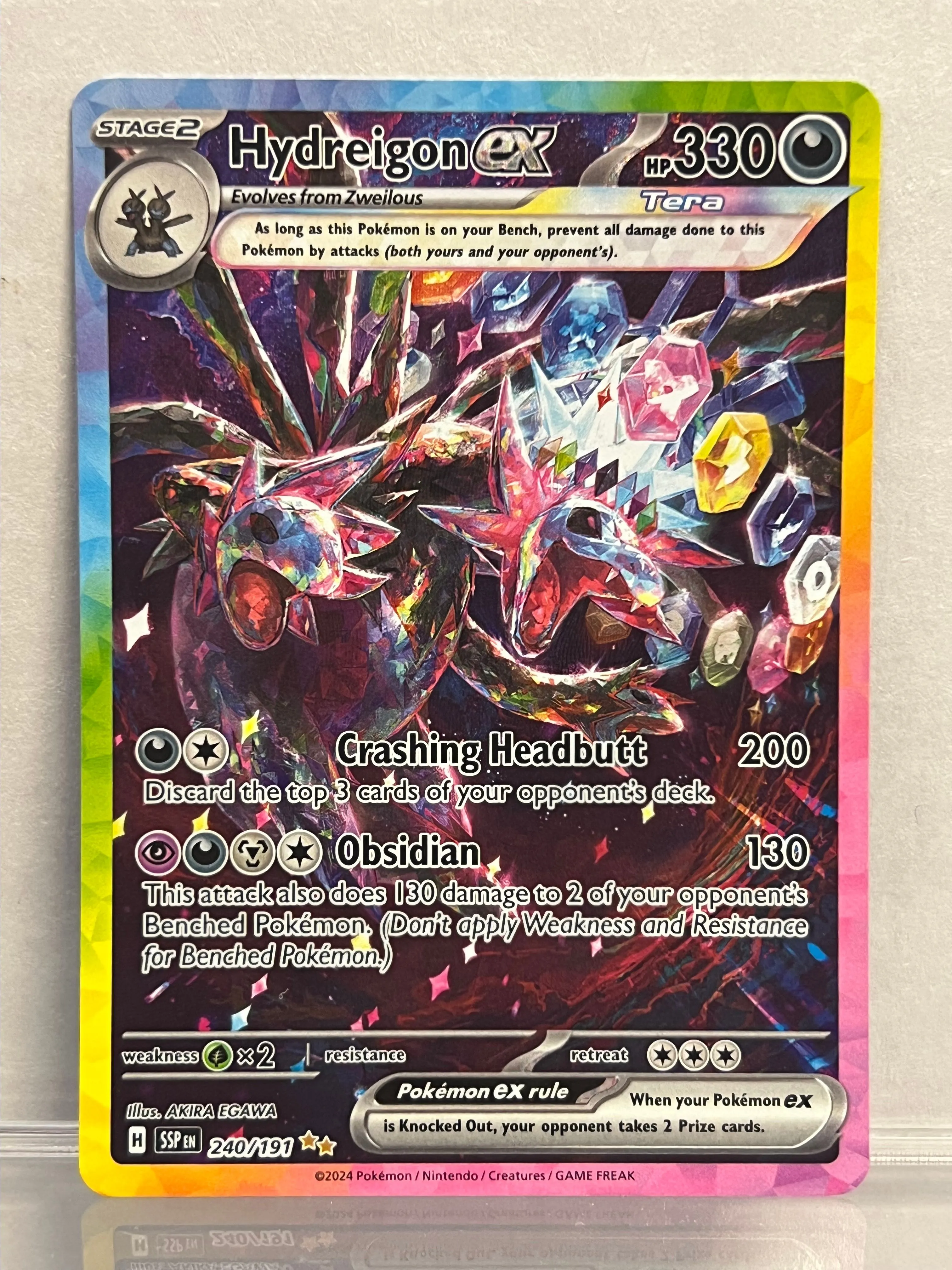 3b2612fc-745d-40f8-aad9-5b6a69d2b2d2