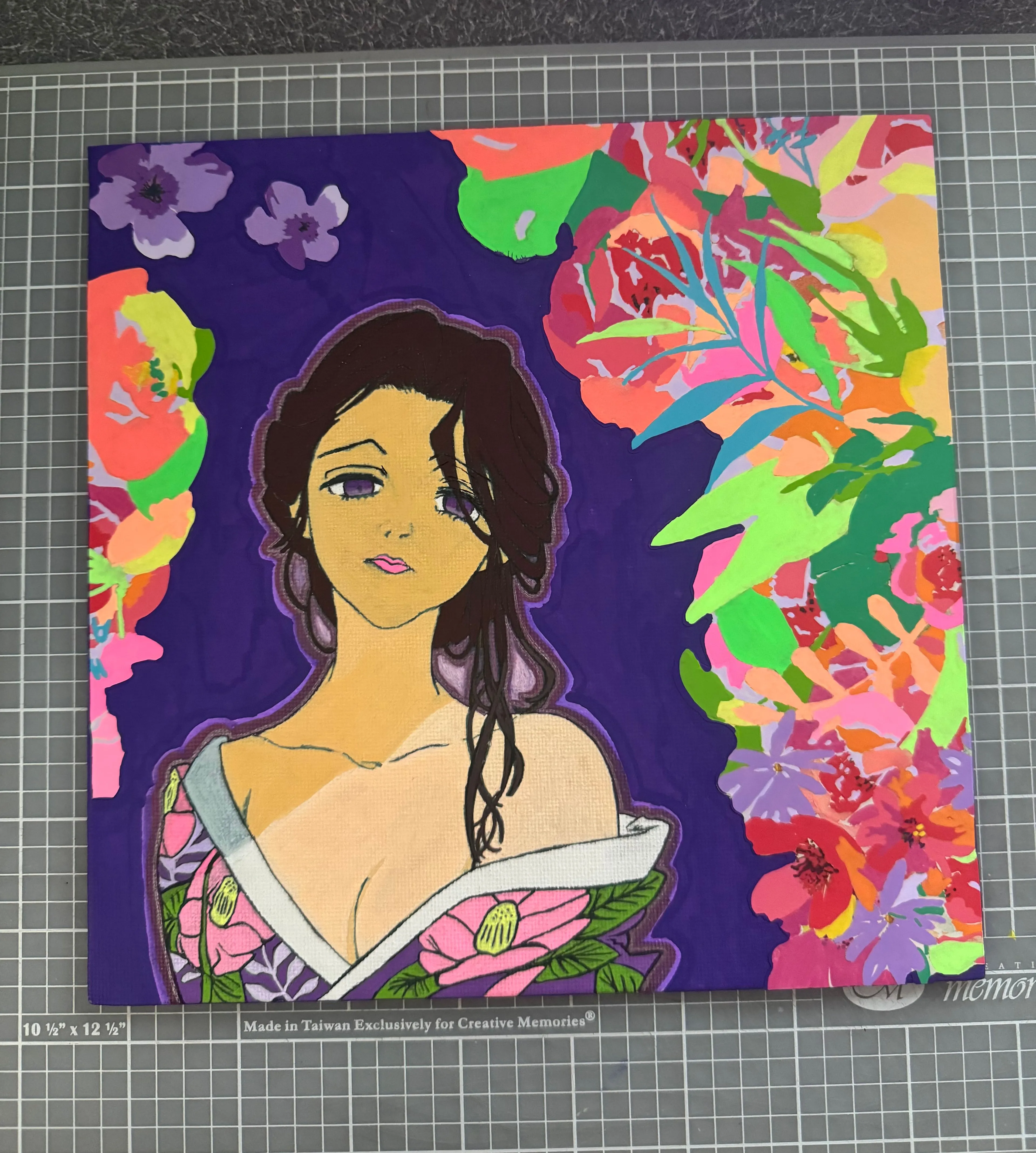 3b2eed02-cce5-4d12-b8be-e9a0f60b53ed