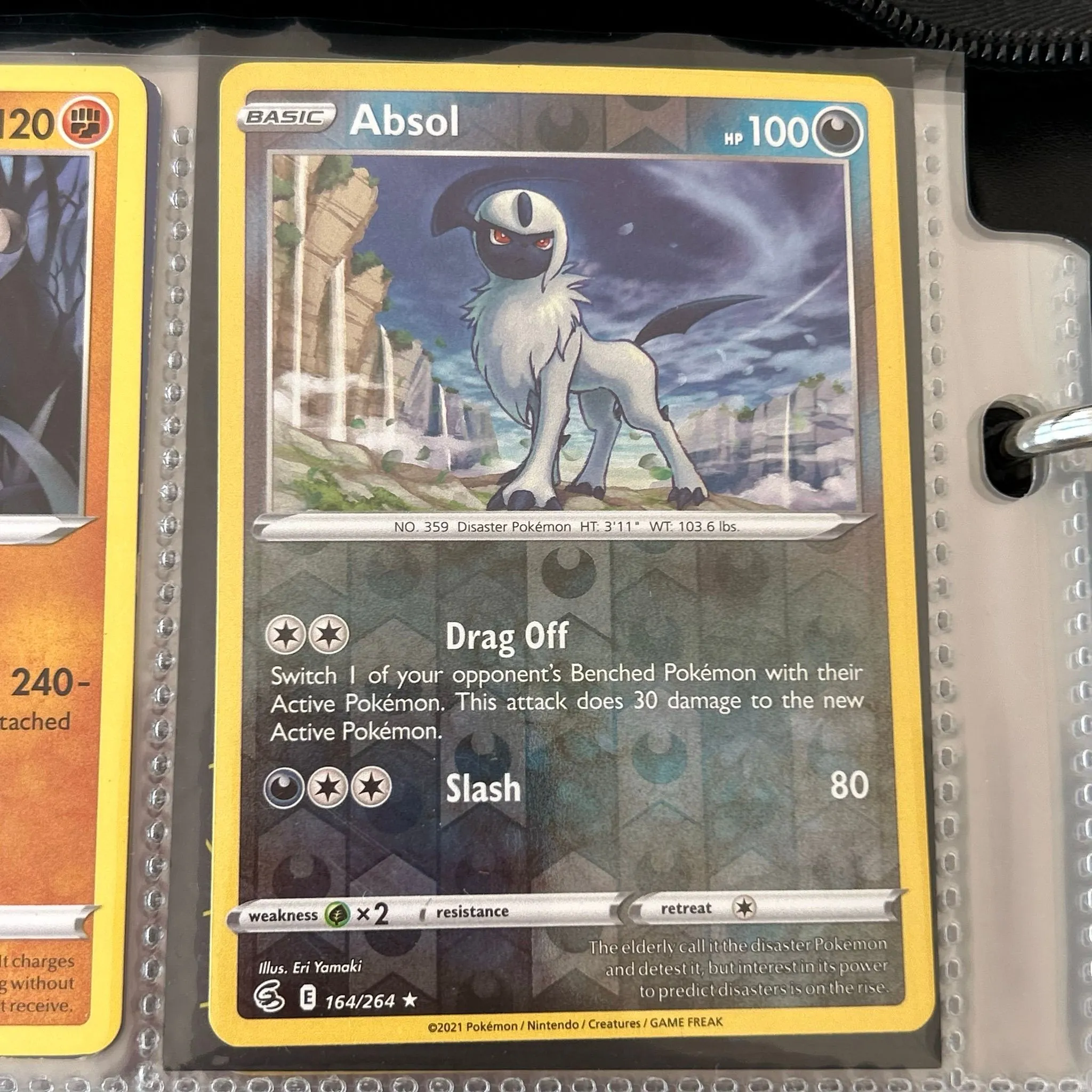 3b3144f7-aedd-45aa-aef0-d49cd9366bb5