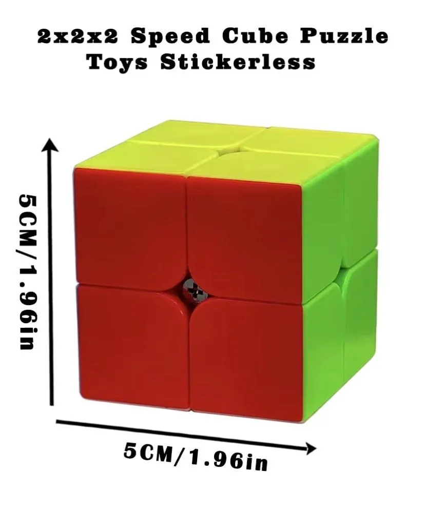 3b3be750-e4df-482e-b0cf-3f530e3b9e7b