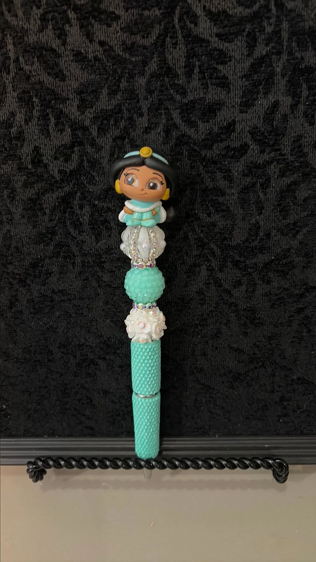 3b414024-9a57-49c7-87cc-c69cbfbb52e2