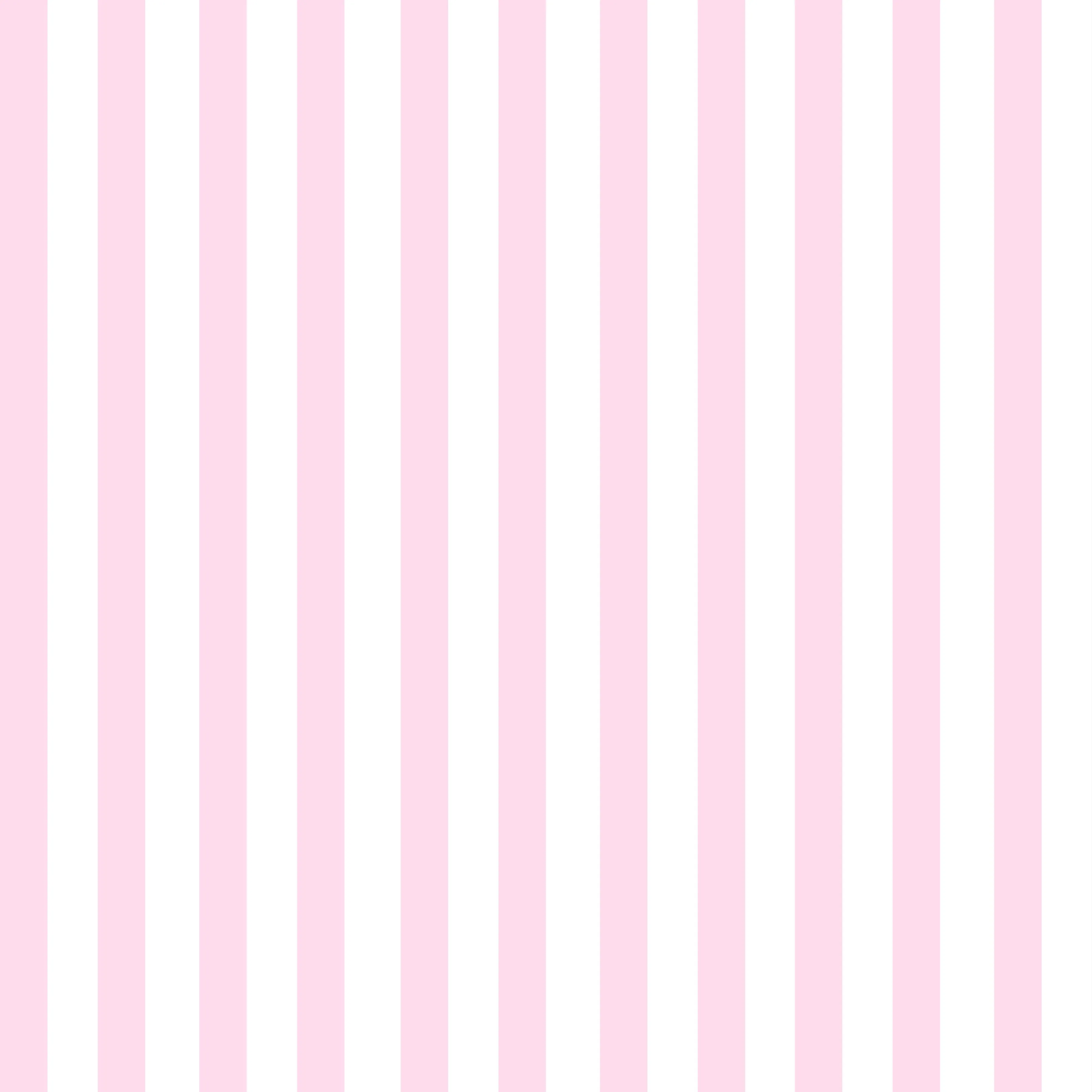 3b441e4b-d3e3-4f4e-a0cf-dc20de82f0c8