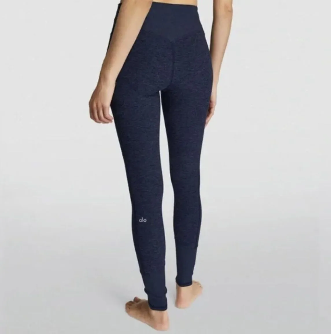 Product image for 08 ALO yoga lounge leggings