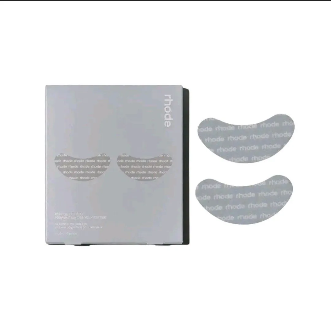 3b5ee3bd-2eac-4349-95cd-673e414dafbd