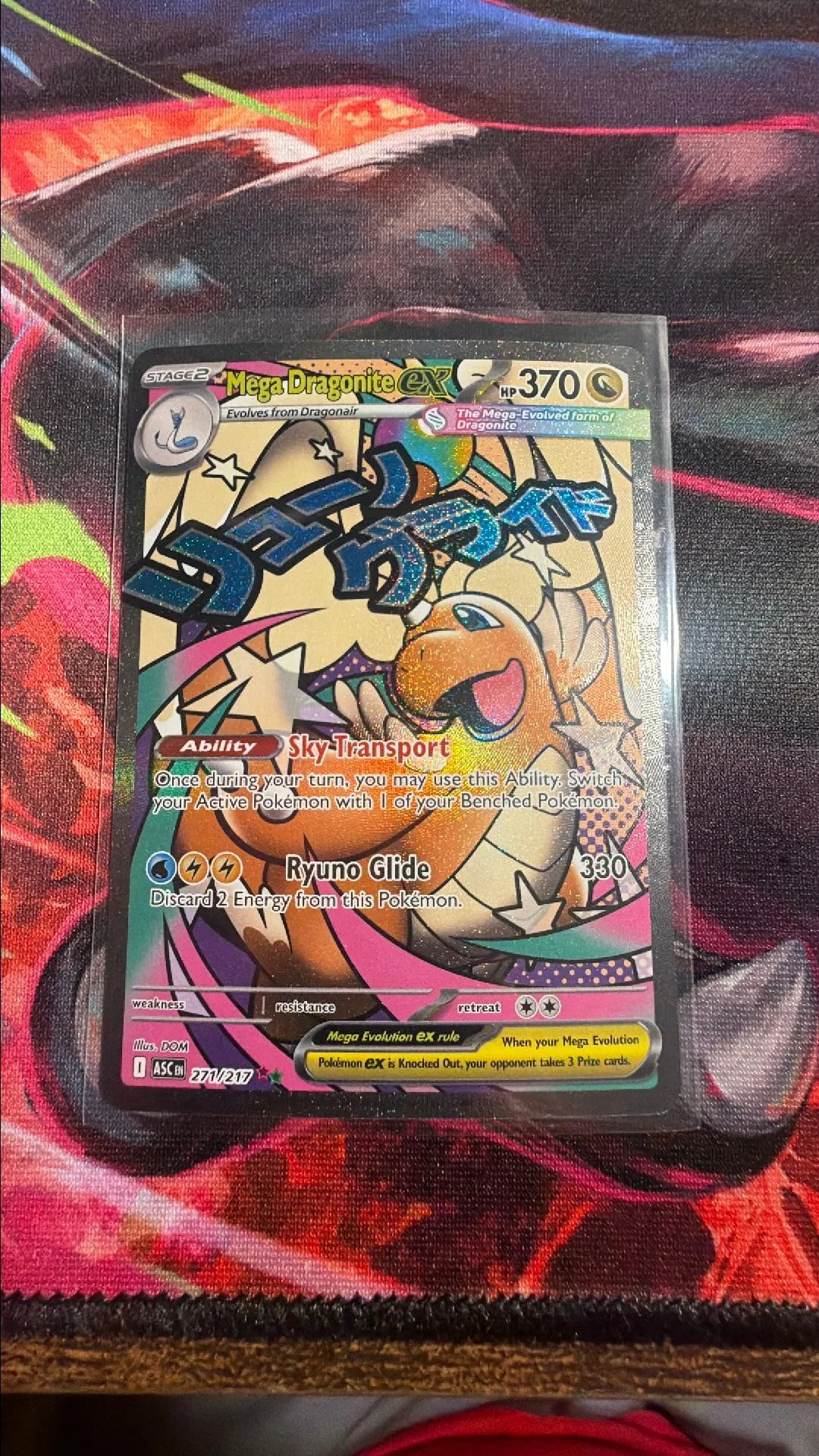 3b60d43e-bb4c-4de2-ace8-0d3aef676ddf